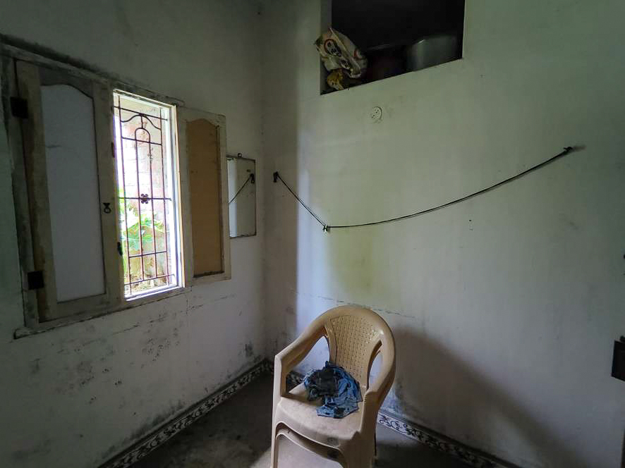 Individual House for sale in Madurai — photo 14
