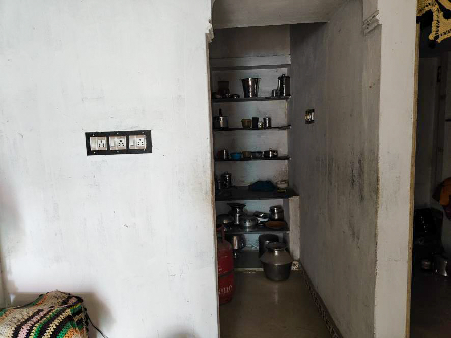 Individual House for sale in Madurai — photo 12
