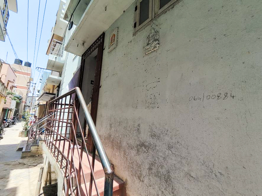 Individual House for sale in Madurai — photo 13