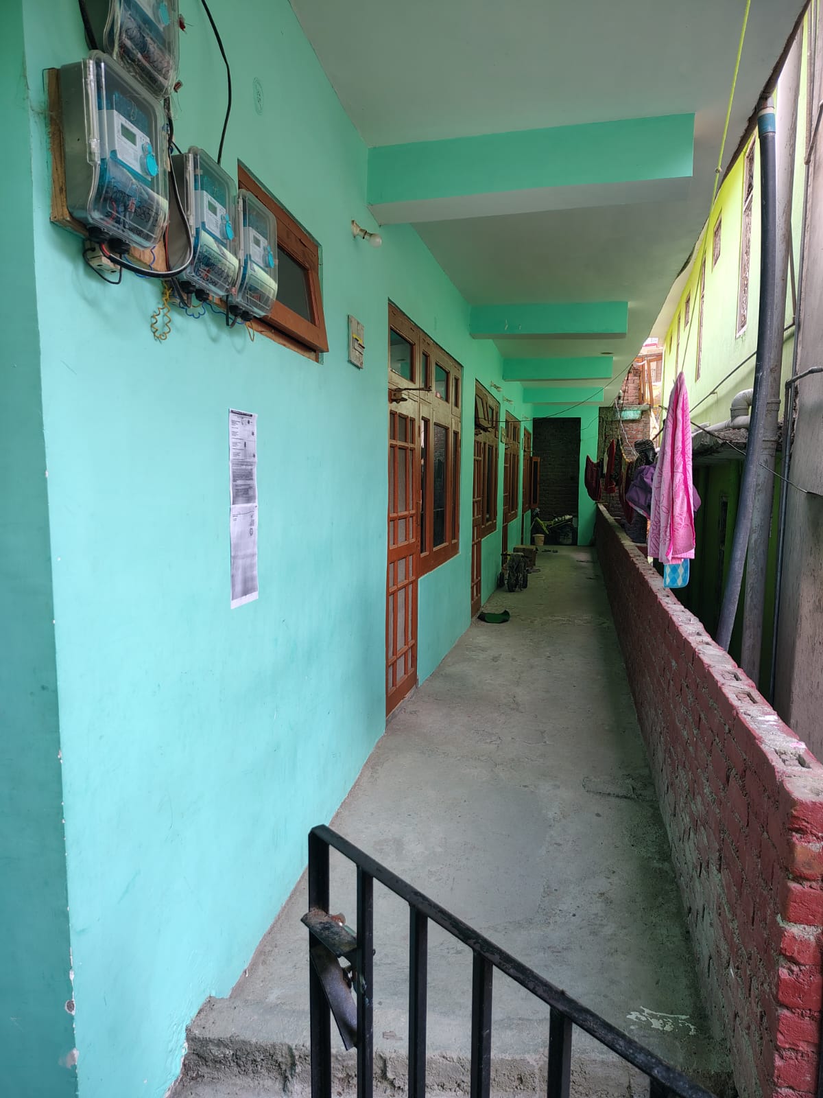 112.25 square meter Individual House for sale in Kullu — photo 2