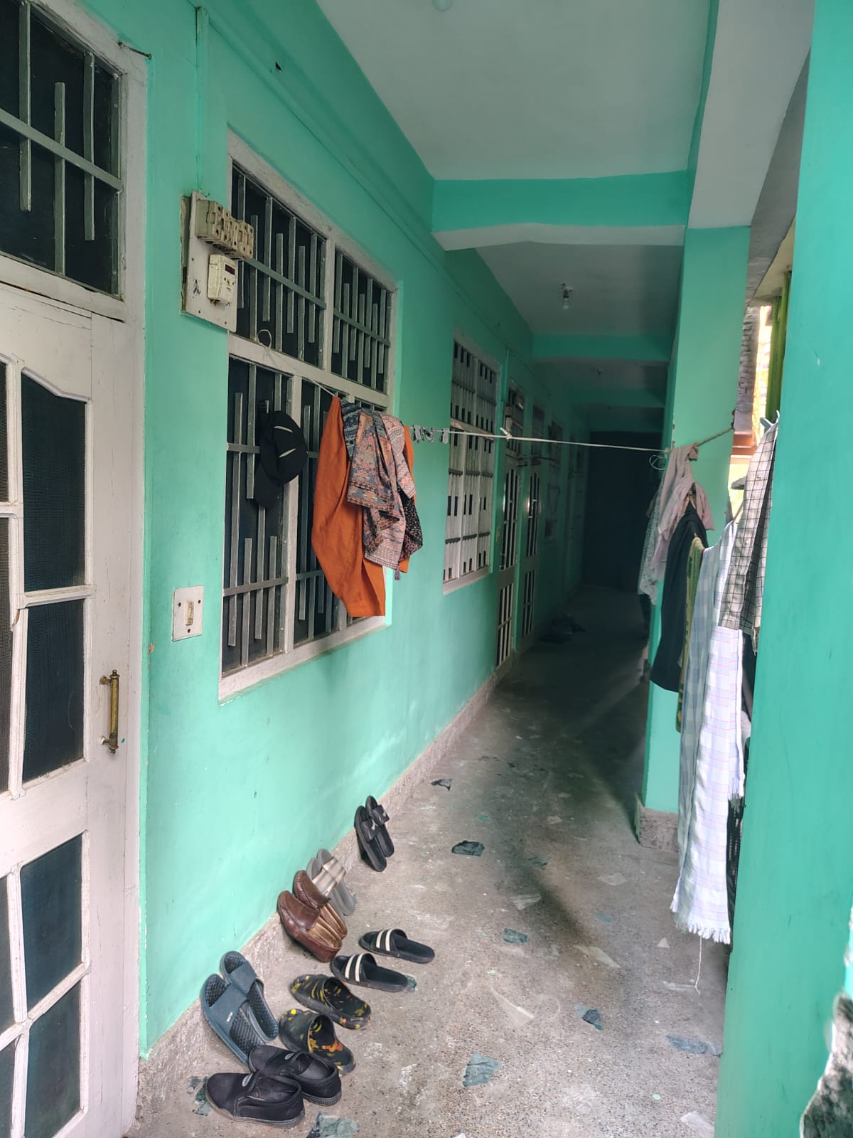 112.25 square meter Individual House for sale in Kullu — photo 1