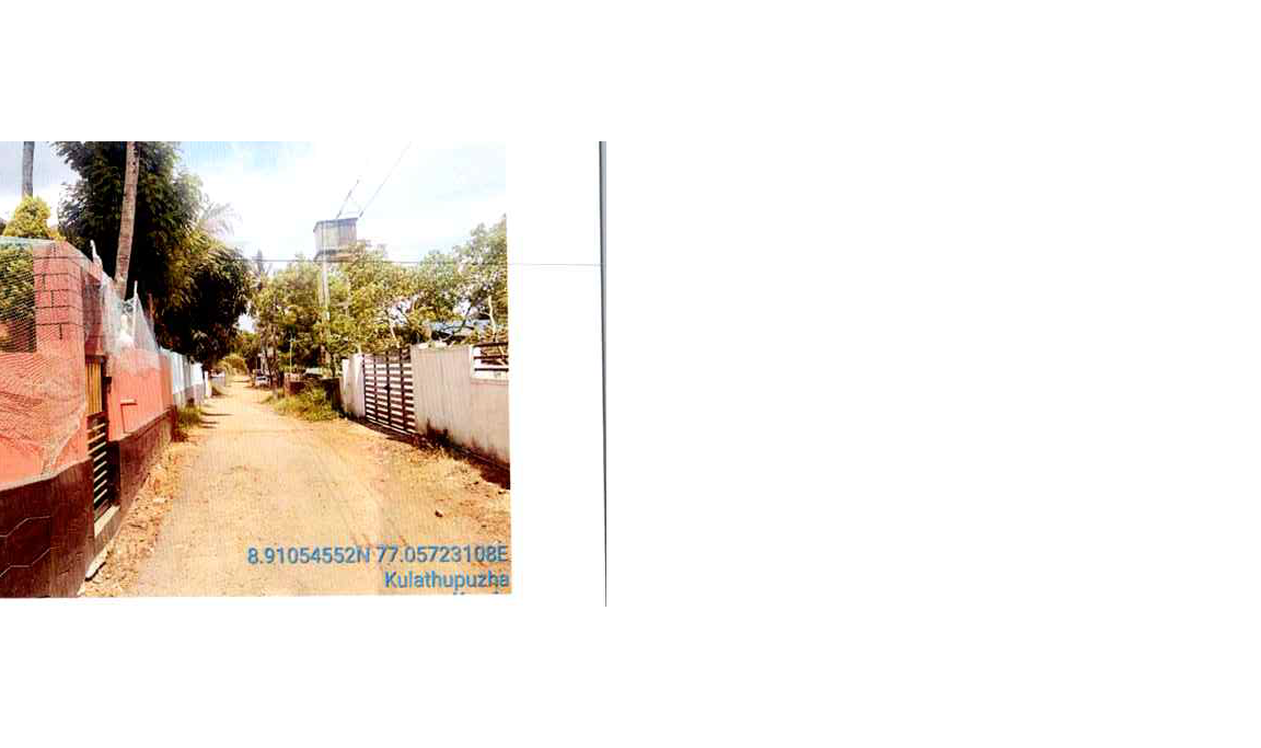 Individual House for sale in KULATHUPUZHA PATHANAPURAM — photo 2