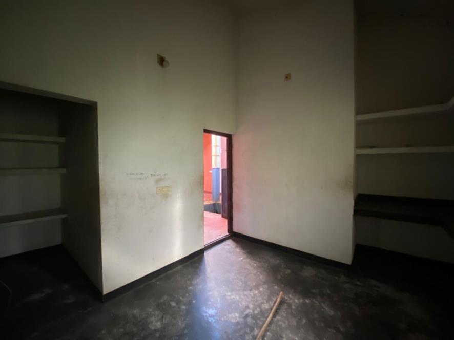 Individual House for sale in Kannur — photo 1