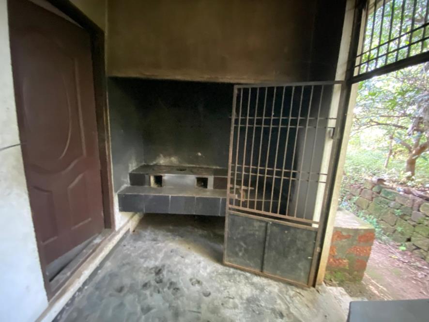 Individual House for sale in Kannur — photo 8