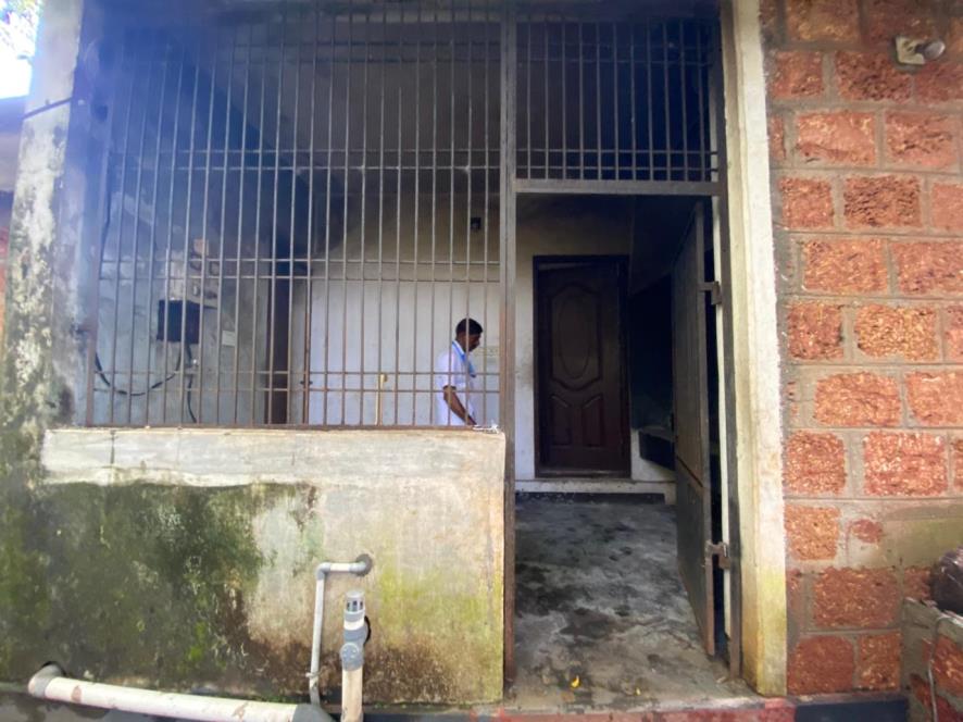 Individual House for sale in Kannur — photo 14