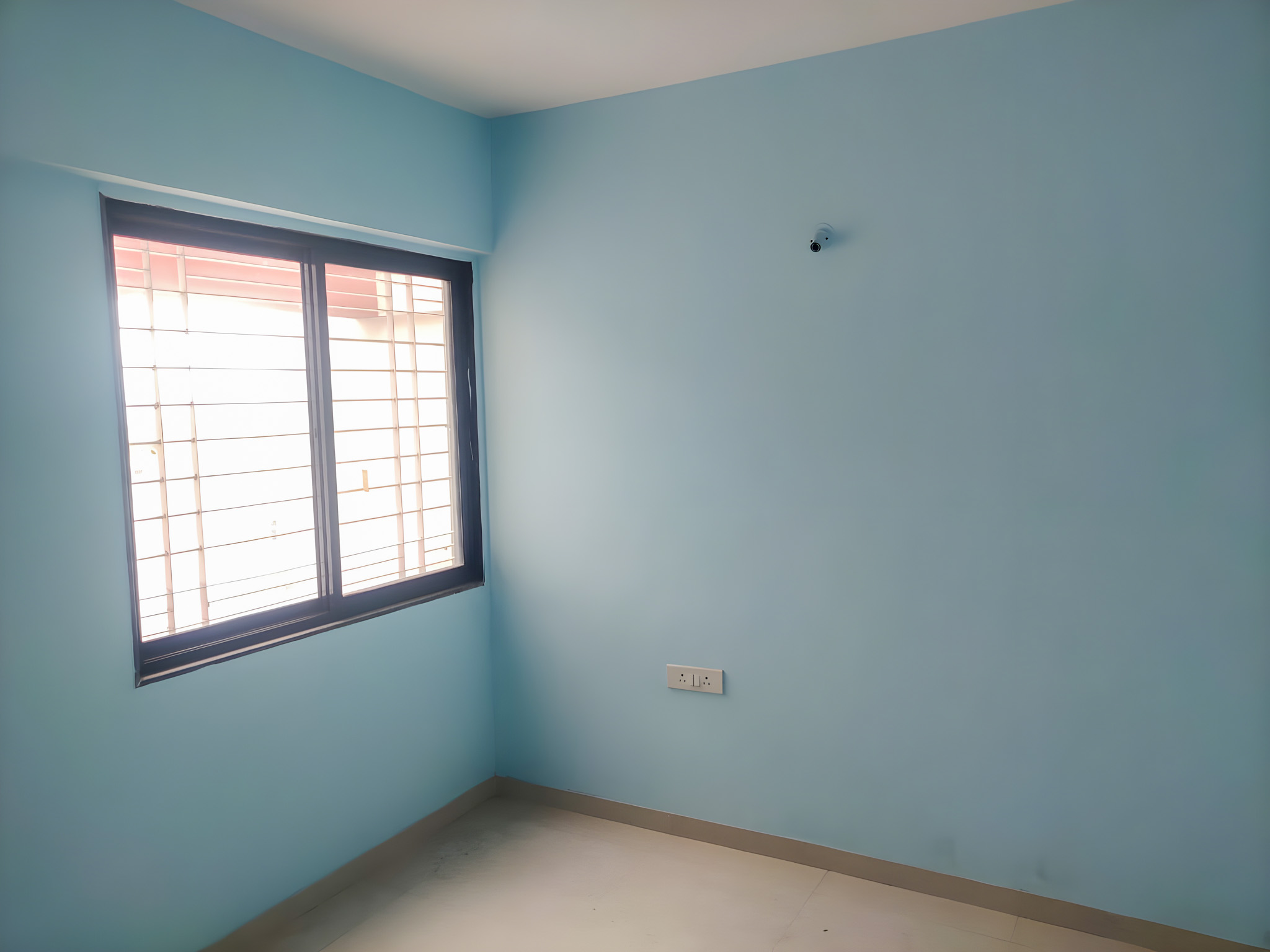 2 BHK Flat for sale in Sahyog Anand Apartment, Karanje Turf Satara Satara — photo 12