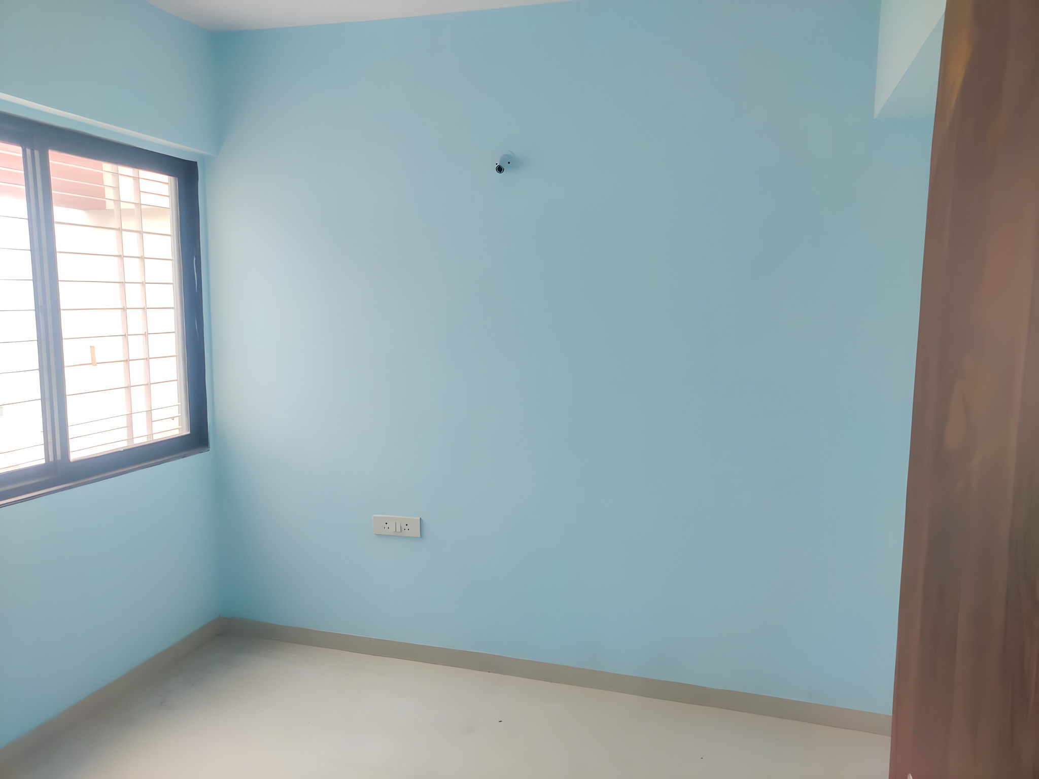 2 BHK Flat for sale in Sahyog Anand Apartment, Karanje Turf Satara Satara — photo 16