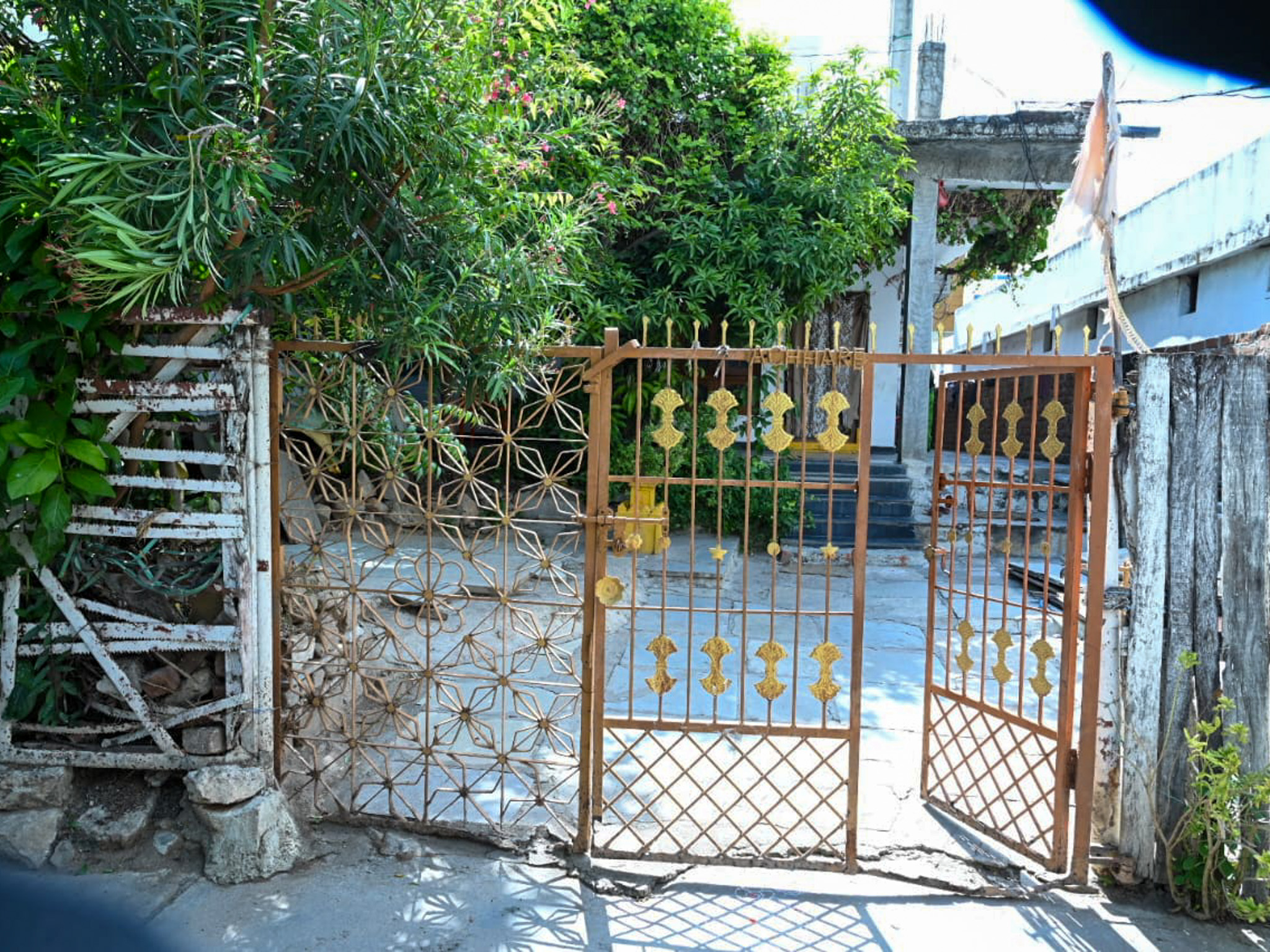 Individual House for sale in Narayanpet — photo 19