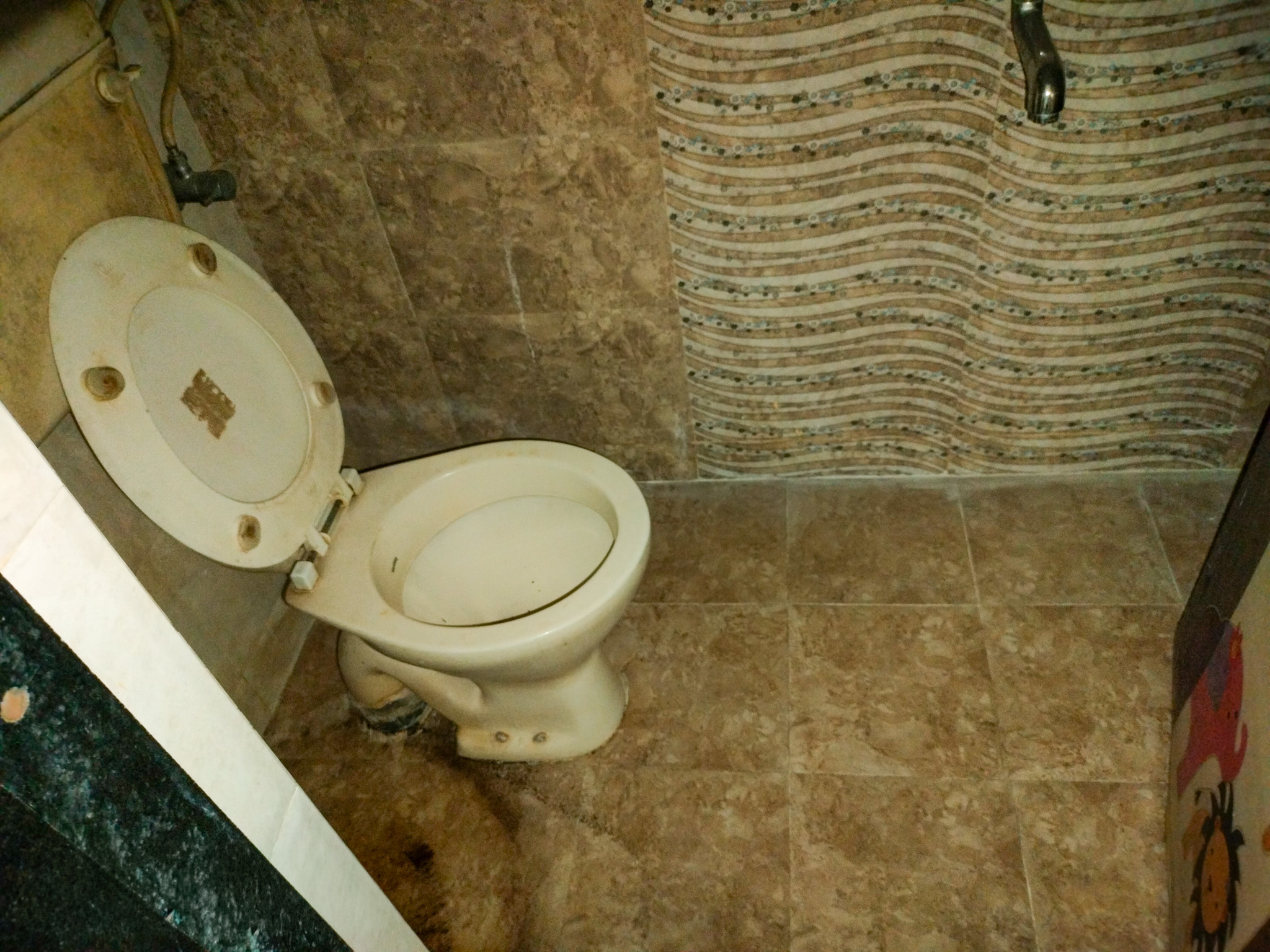 1 BHK Flat for sale in Jalasa CHSL of Dhaval Hills, Majiwade, Thane Thane — photo 9