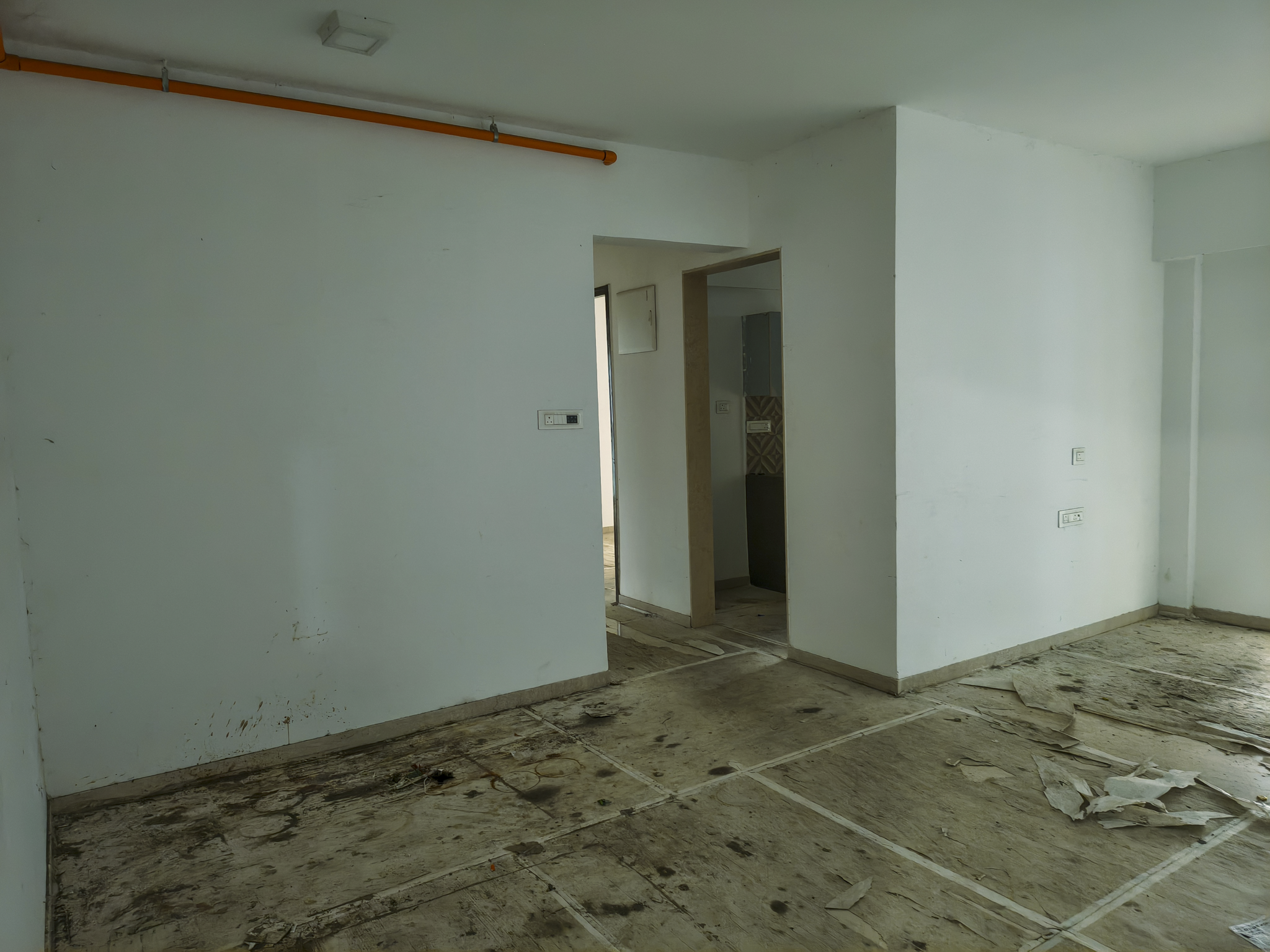 3 BHK Flat for sale in Platinum Life, Andheri Mumbai — photo 3