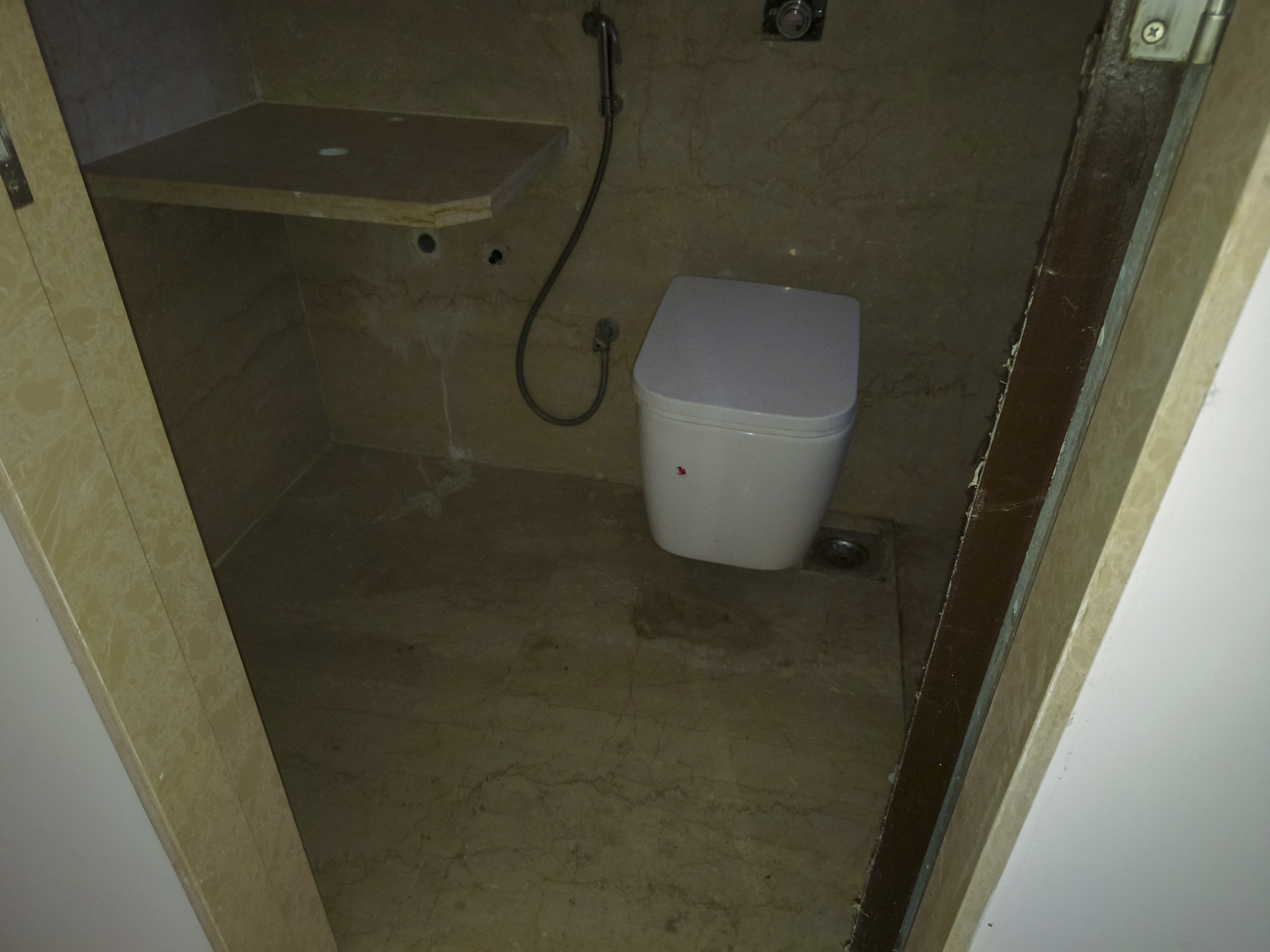 3 BHK Flat for sale in Platinum Life, Andheri Mumbai — photo 16