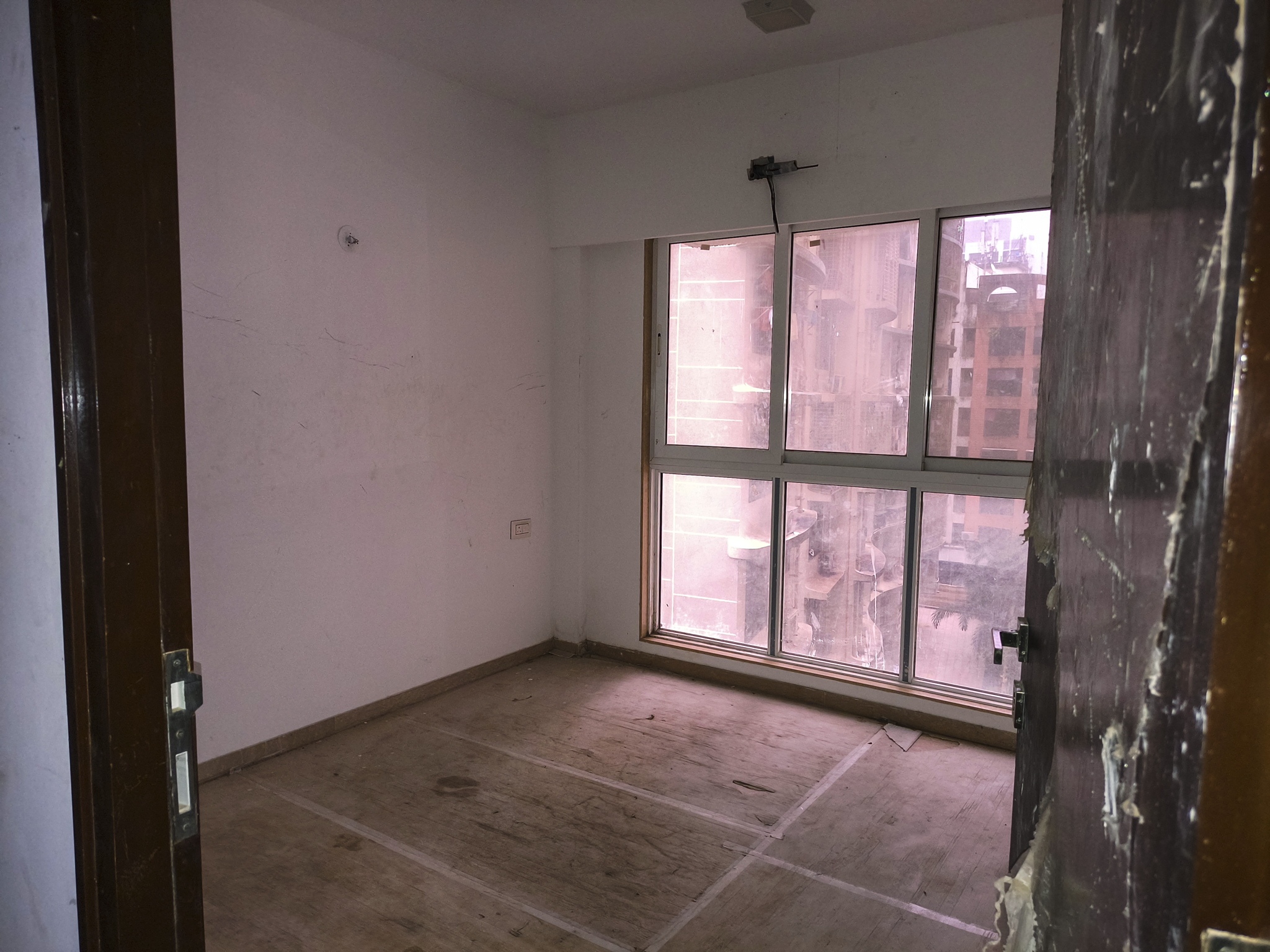 3 BHK Flat for sale in Platinum Life, Andheri Mumbai — photo 7