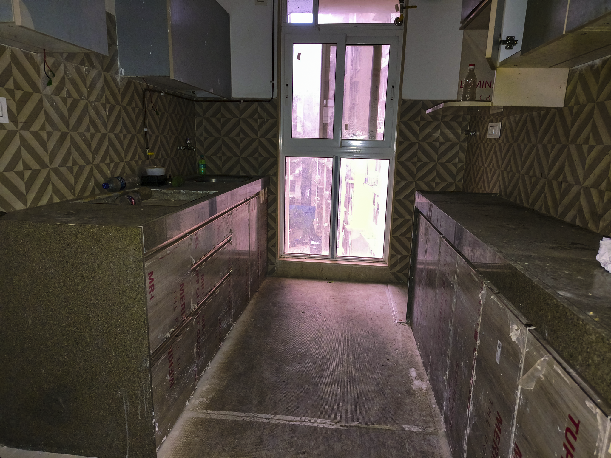 3 BHK Flat for sale in Platinum Life, Andheri Mumbai — photo 5