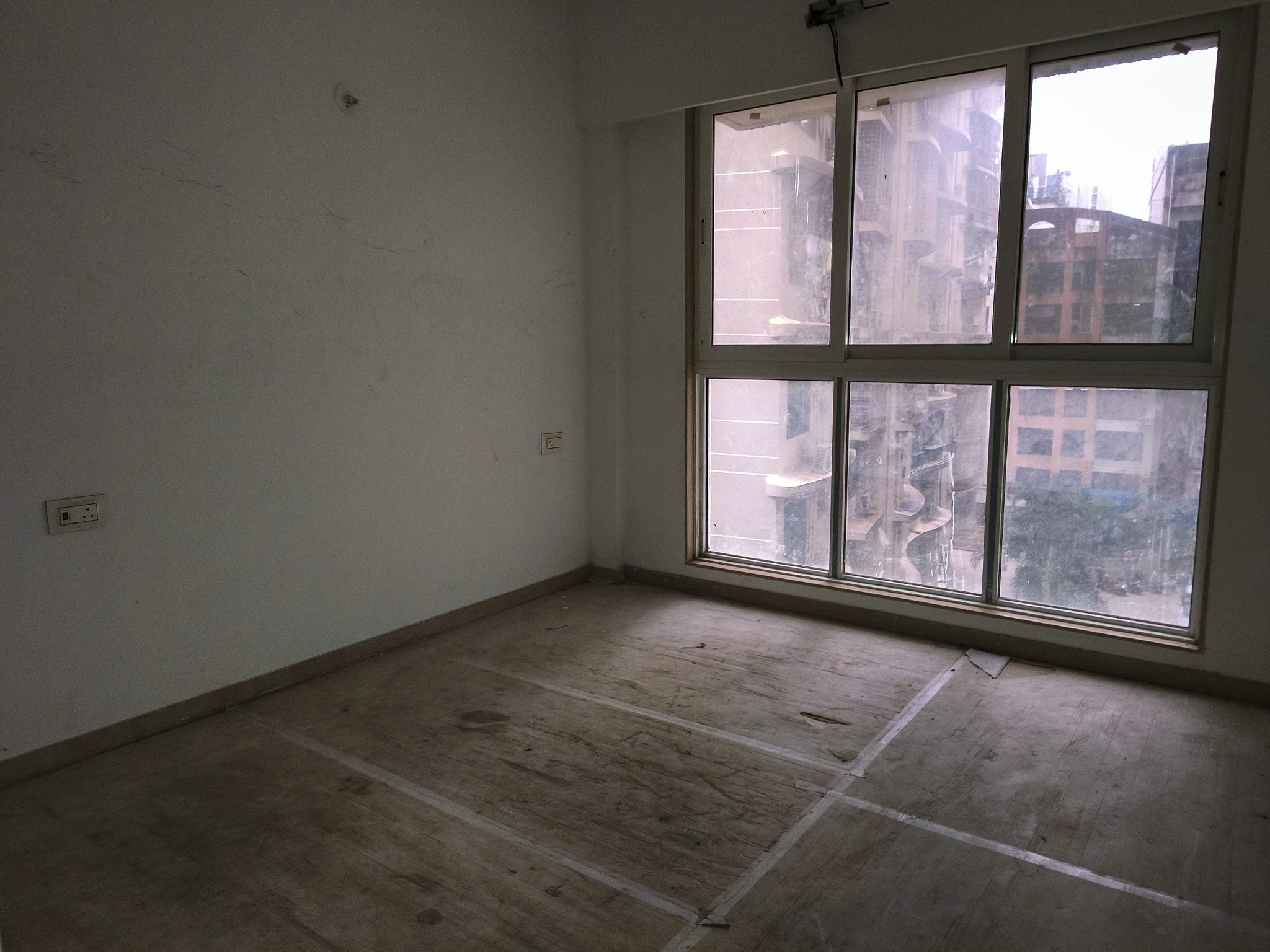 3 BHK Flat for sale in Platinum Life, Andheri Mumbai — photo 6