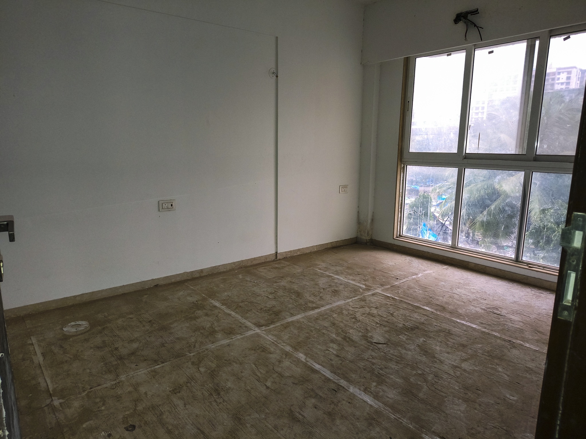 3 BHK Flat for sale in Platinum Life, Andheri Mumbai — photo 8