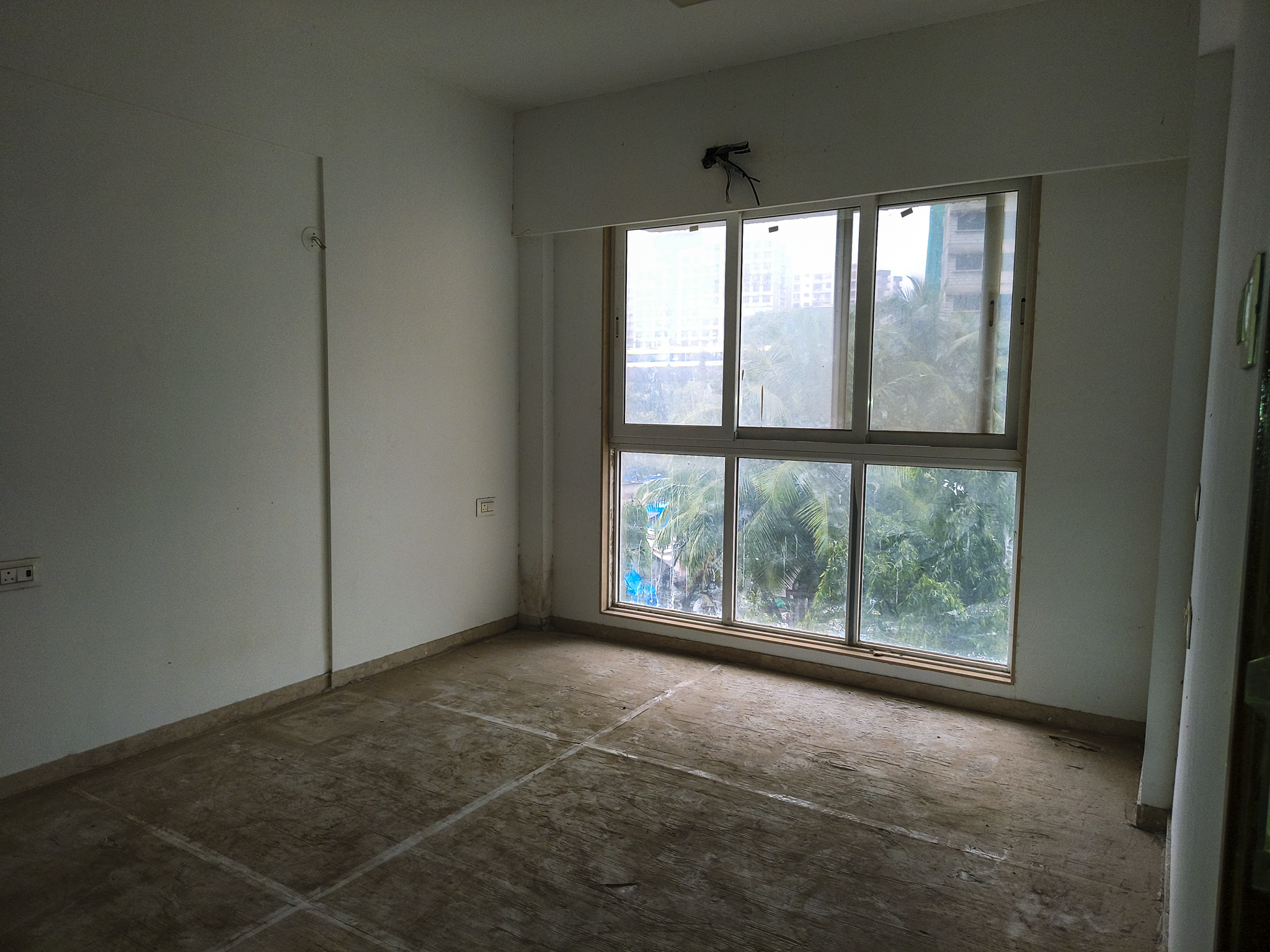 3 BHK Flat for sale in Platinum Life, Andheri Mumbai — photo 9