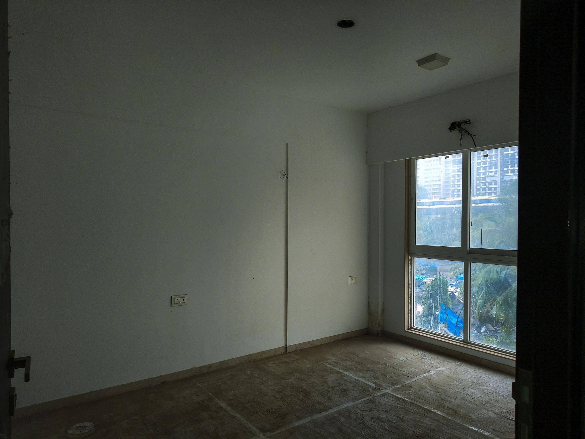 3 BHK Flat for sale in Platinum Life, Andheri Mumbai — photo 10