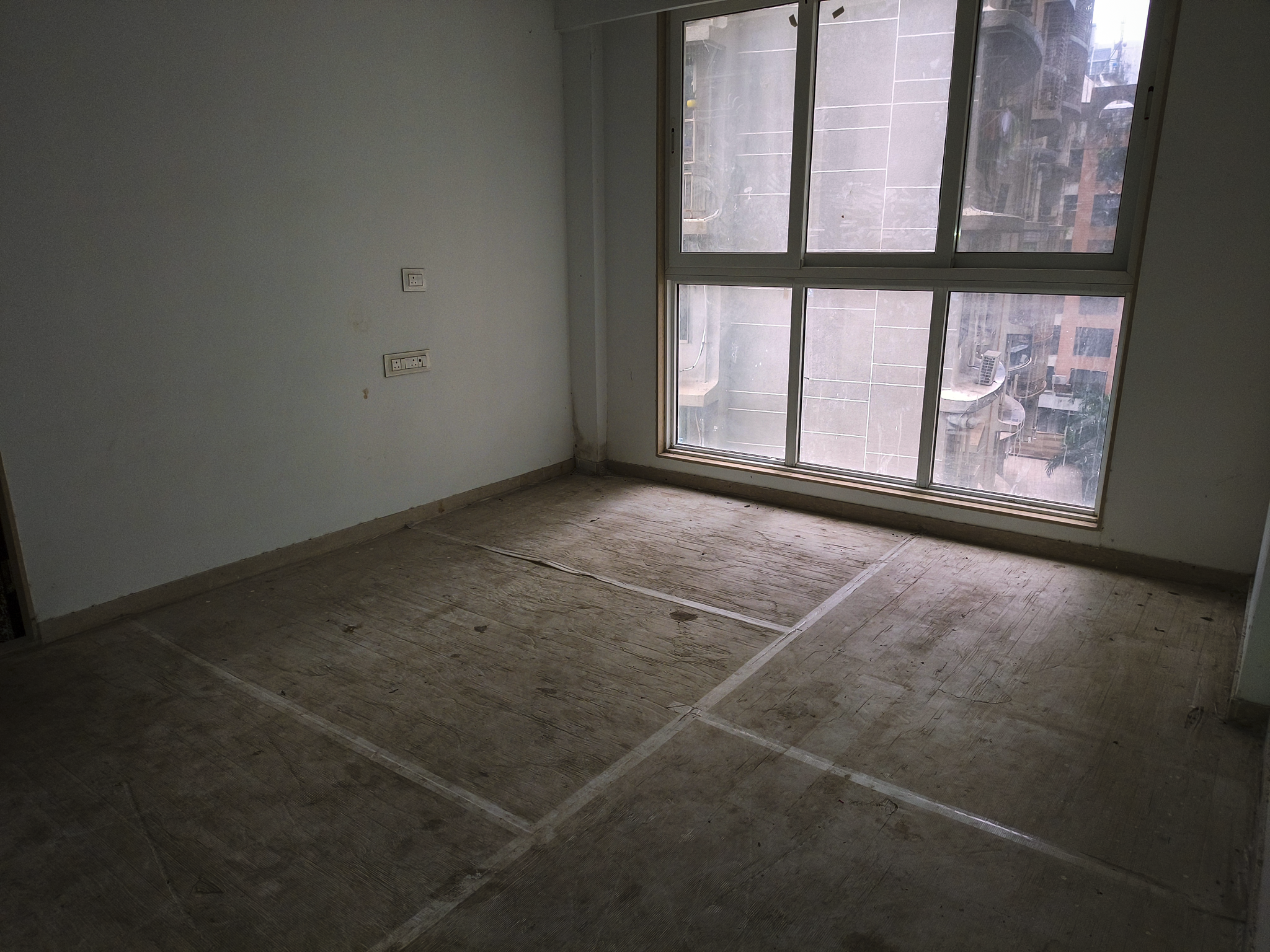 3 BHK Flat for sale in Platinum Life, Andheri Mumbai — photo 13