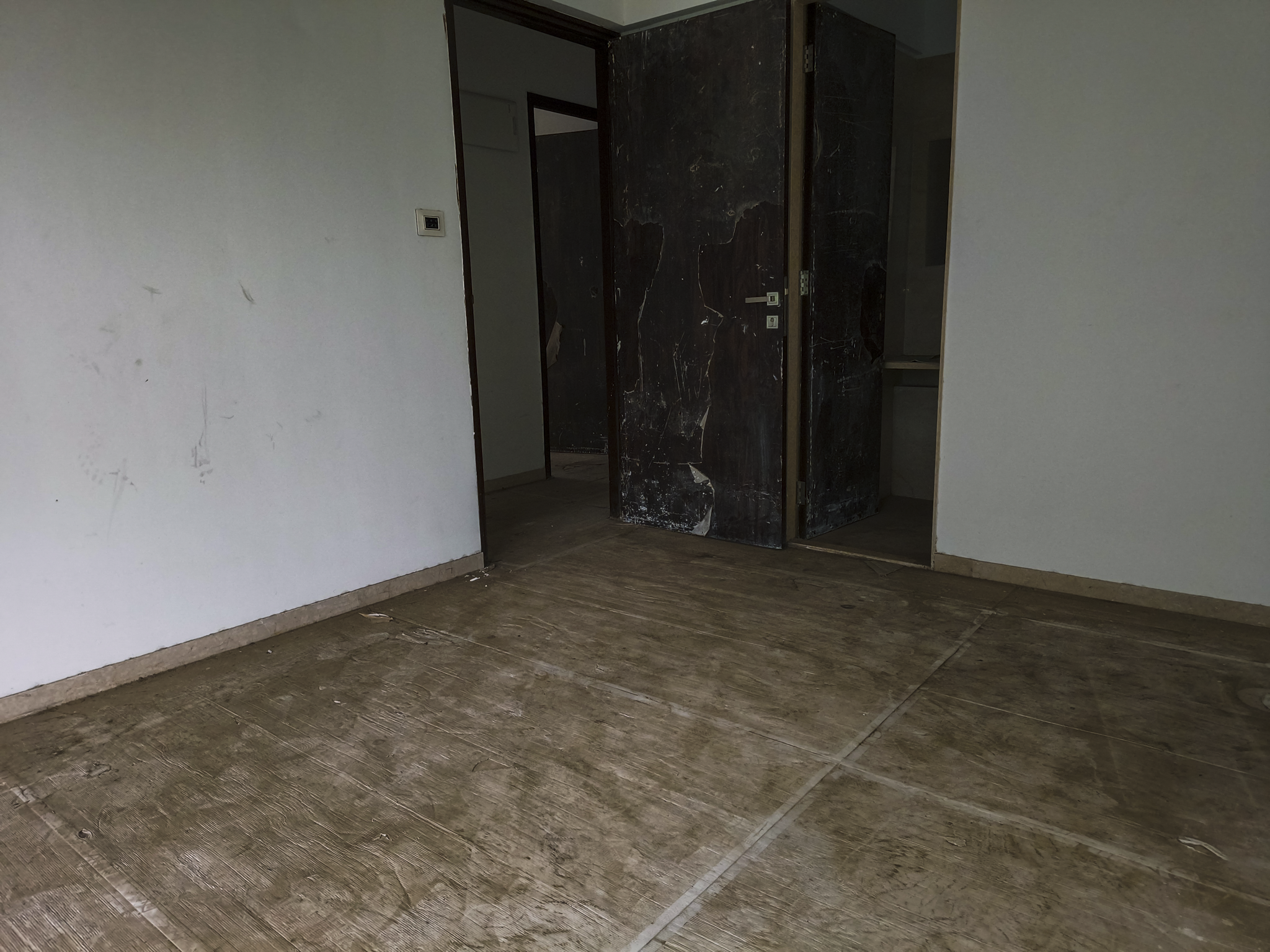 3 BHK Flat for sale in Platinum Life, Andheri Mumbai — photo 12