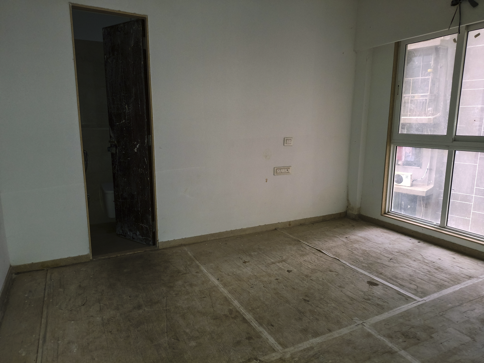 3 BHK Flat for sale in Platinum Life, Andheri Mumbai — photo 14