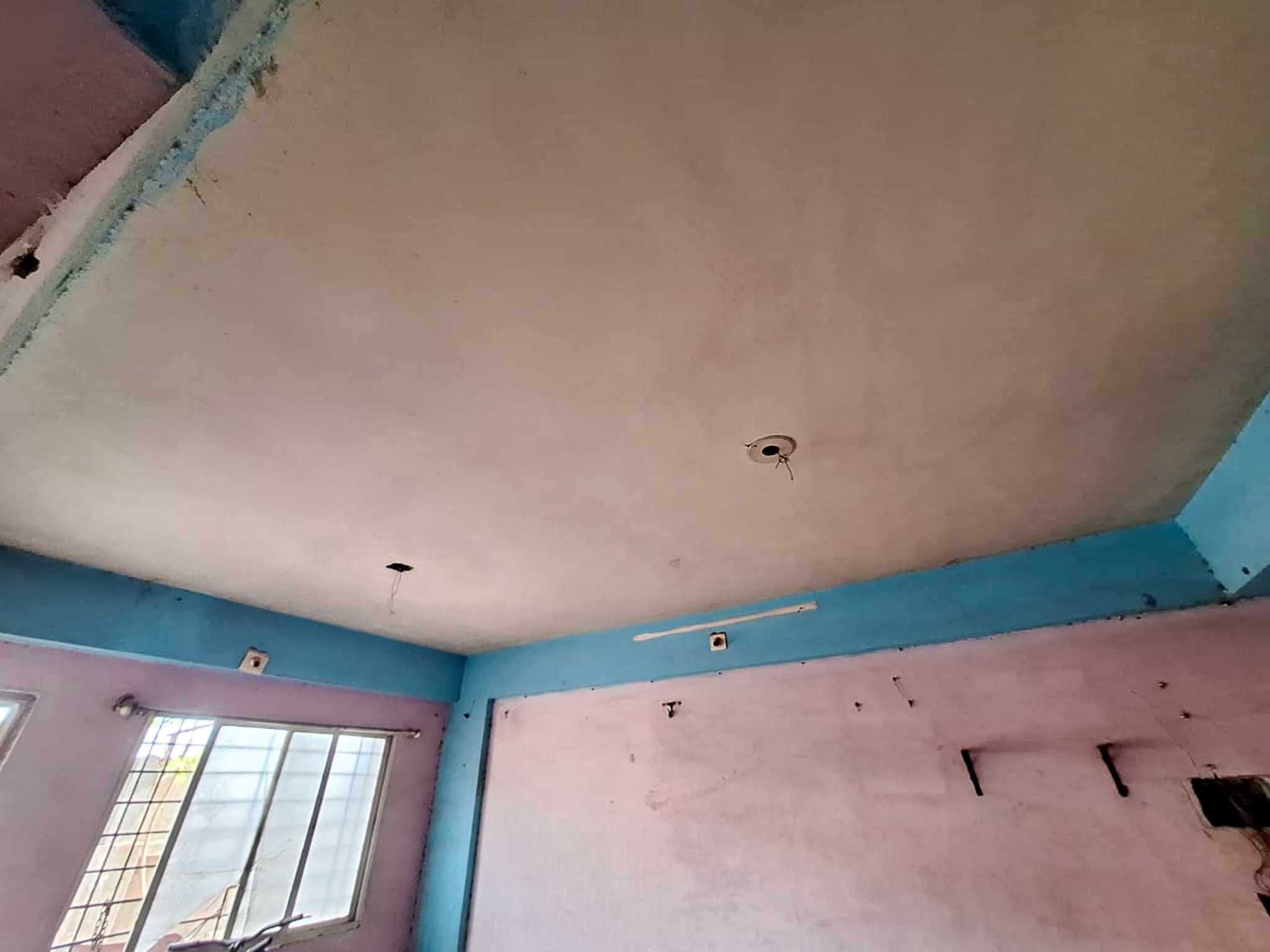 Flat for sale in Ankleshwar — photo 5