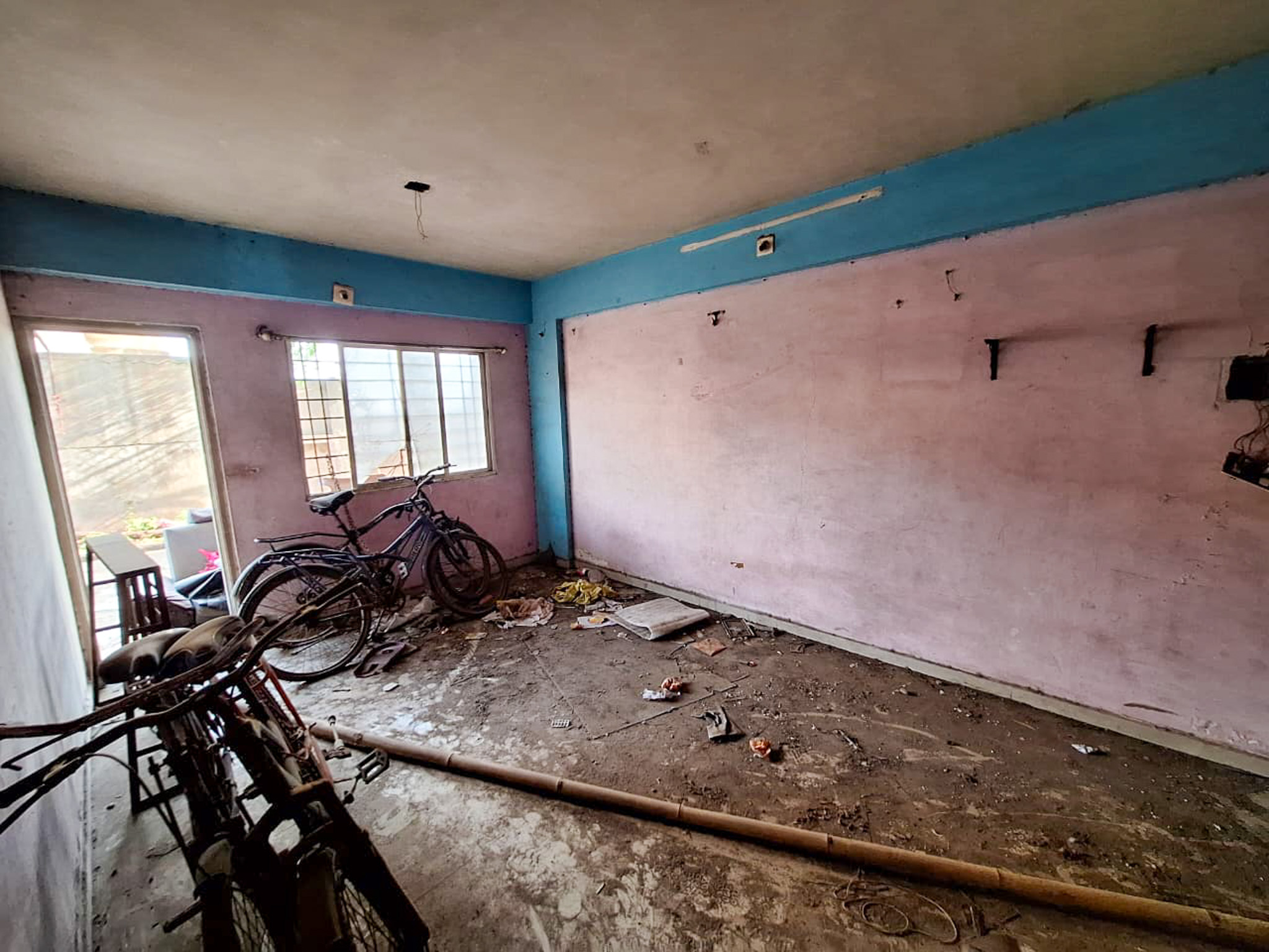 Flat for sale in Ankleshwar — photo 7