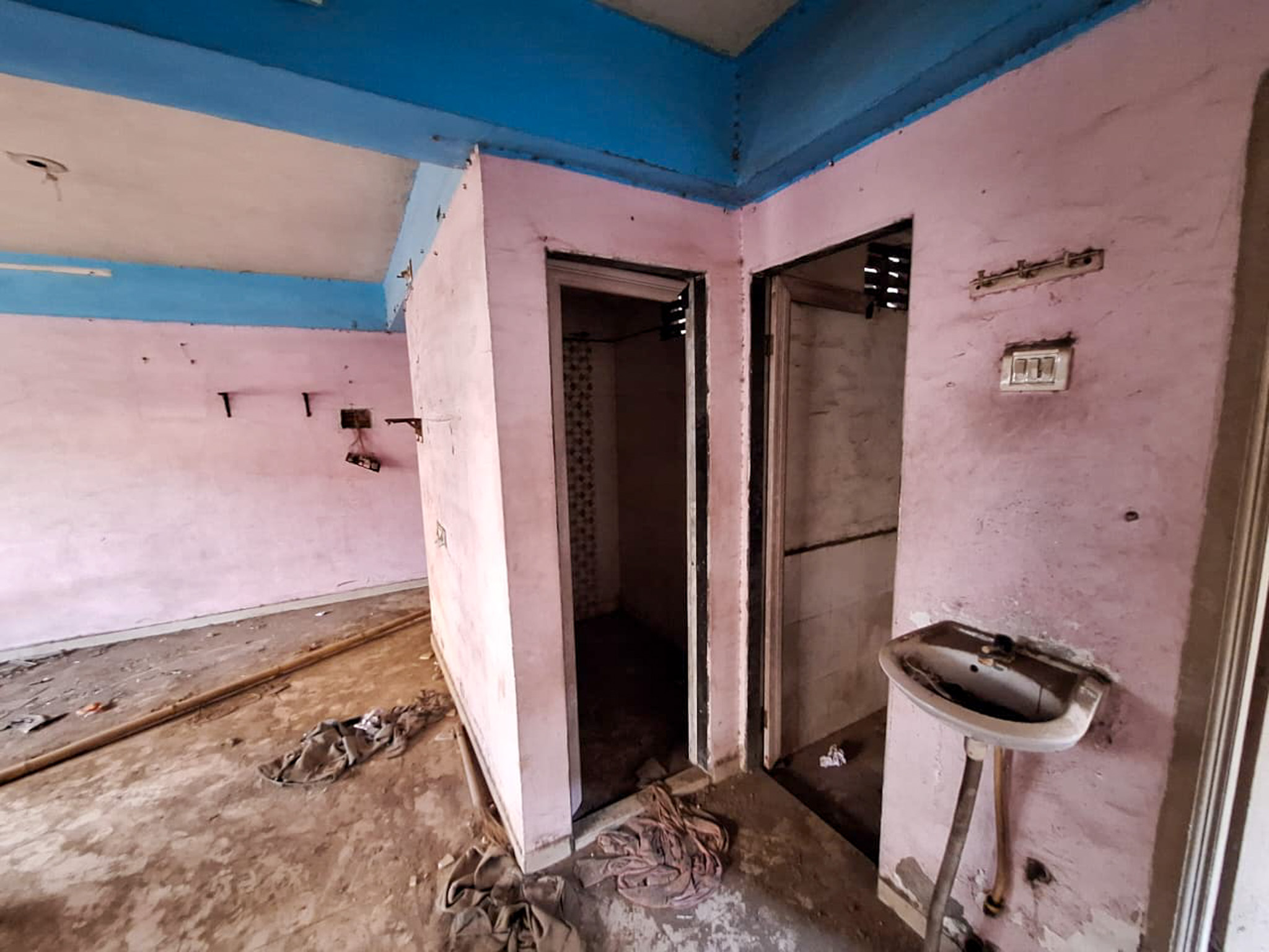 Flat for sale in Ankleshwar — photo 8