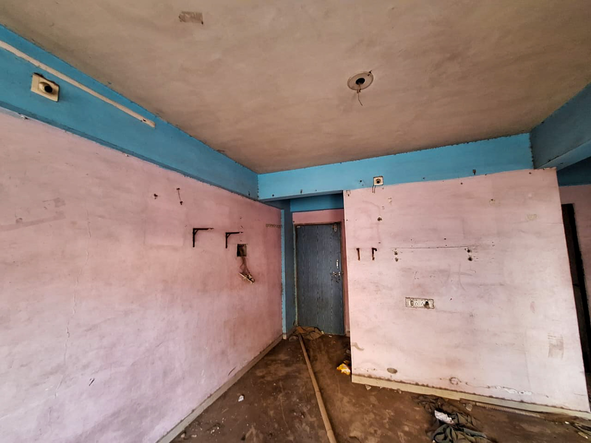 Flat for sale in Ankleshwar — photo 9