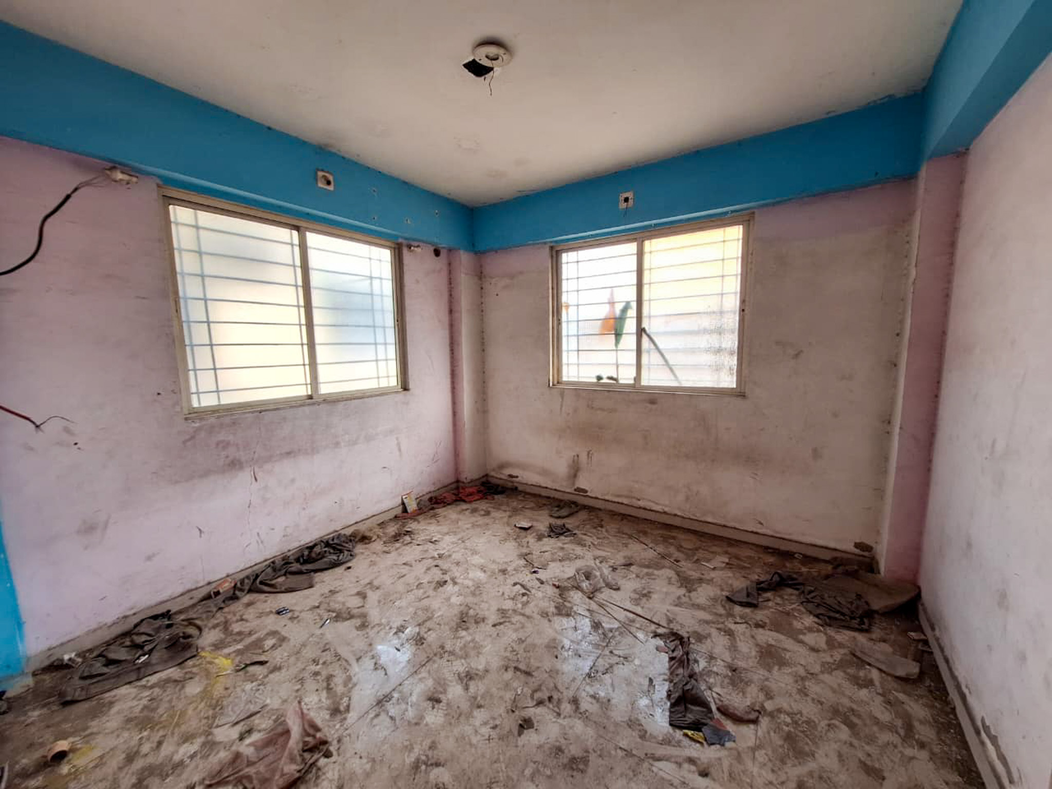 Flat for sale in Ankleshwar — photo 16