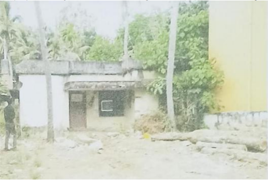 Individual House for sale in Kannamangalam Alappuzha — photo 3