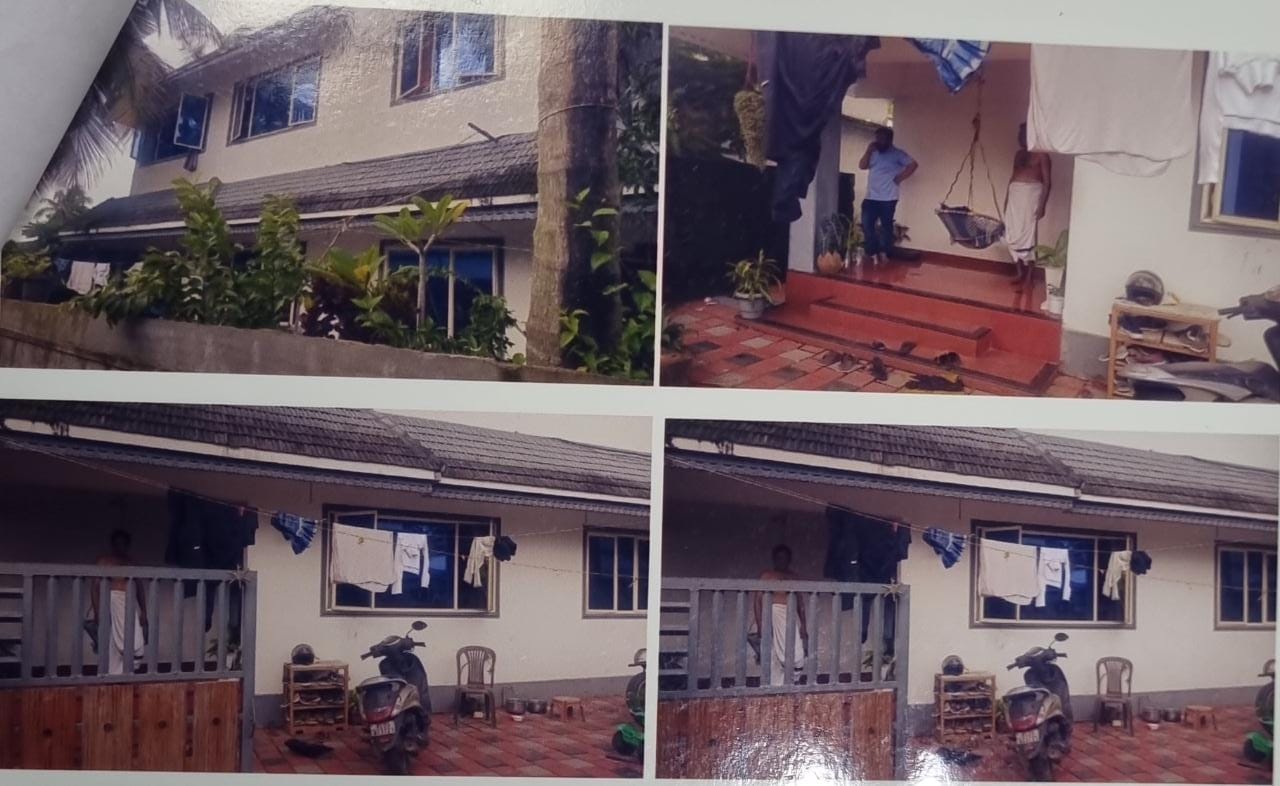 Individual House for sale in Kochi — photo 2