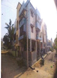 475 square feet Flat for sale in Chennai — photo 2