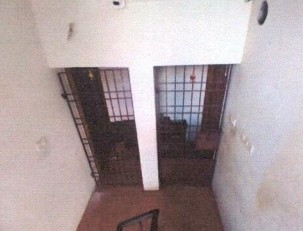 475 square feet Flat for sale in Chennai — photo 1