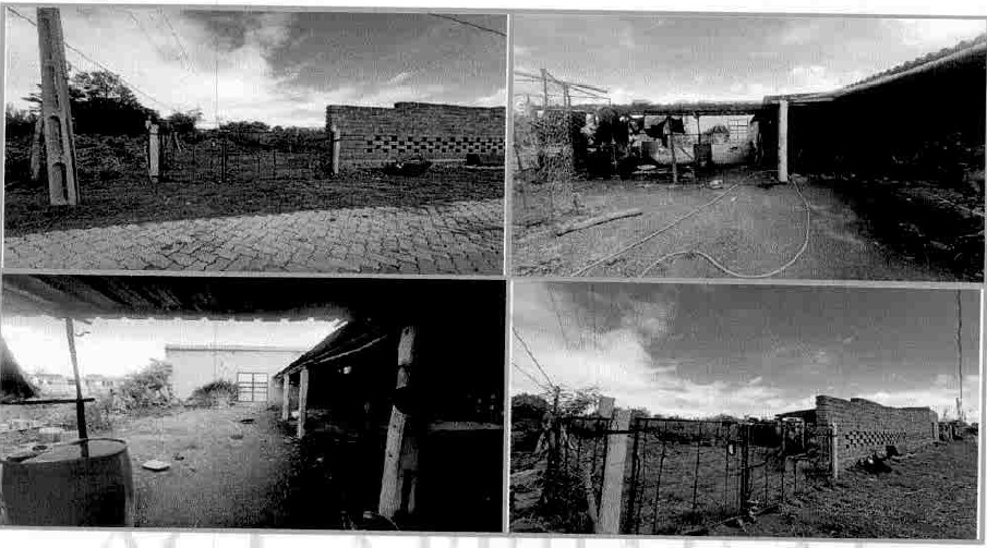 Plot for sale in Rural Damnagar — photo 1