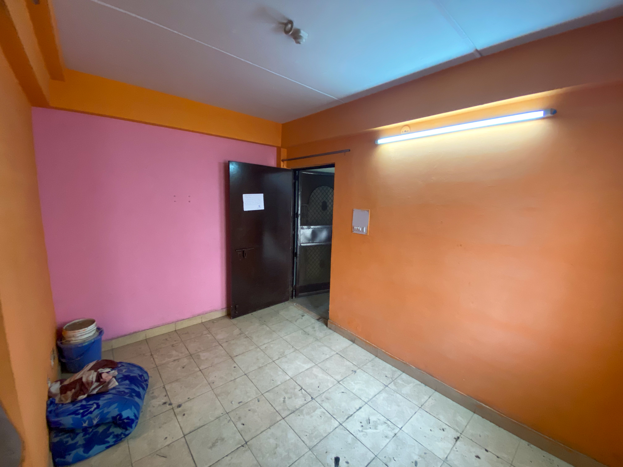 33.29 square meter Flat for sale in New Delhi — photo 6