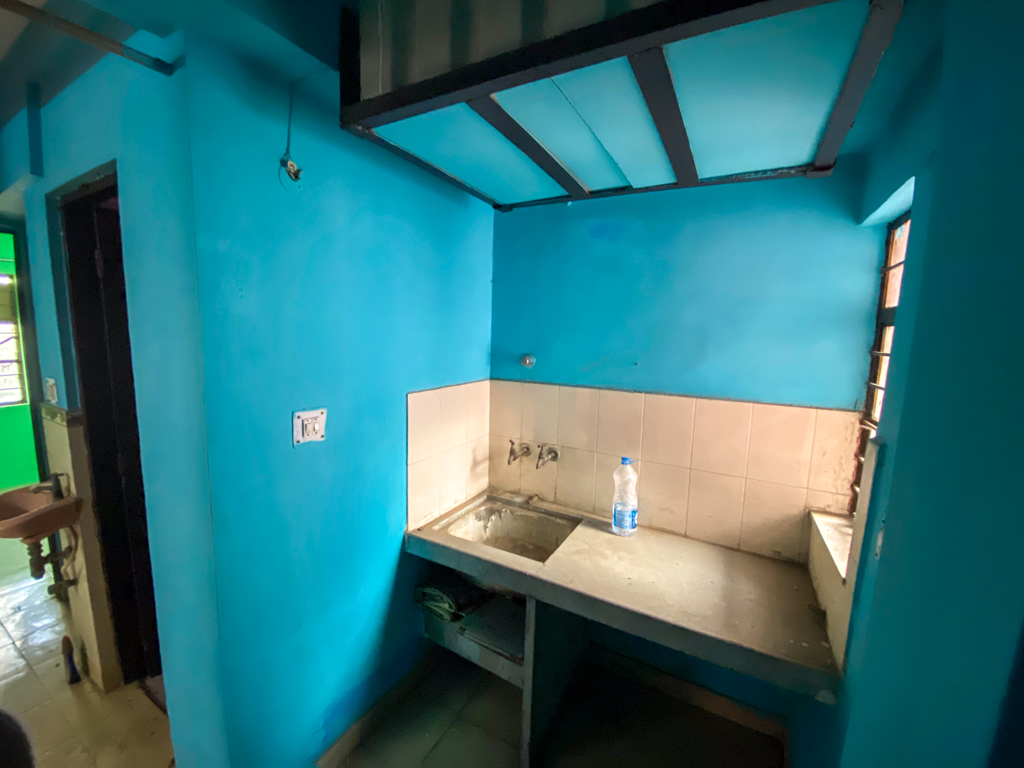 33.29 square meter Flat for sale in New Delhi — photo 10