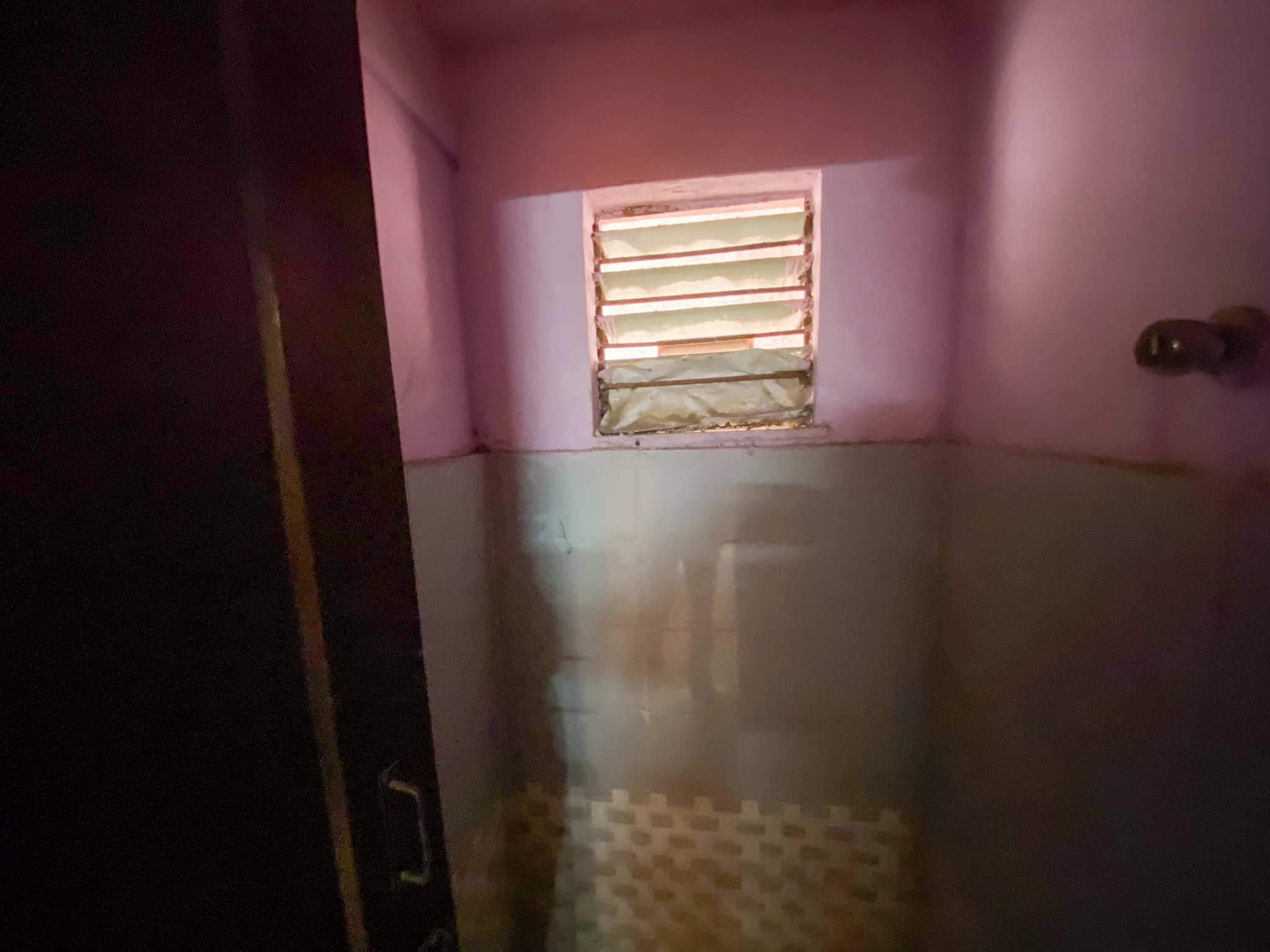 33.29 square meter Flat for sale in New Delhi — photo 13