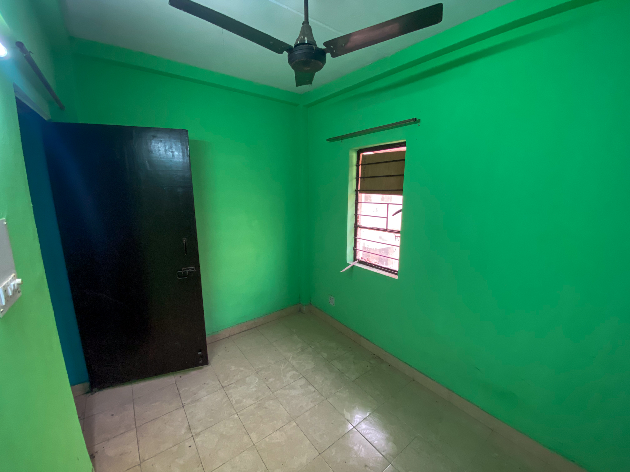 33.29 square meter Flat for sale in New Delhi — photo 16