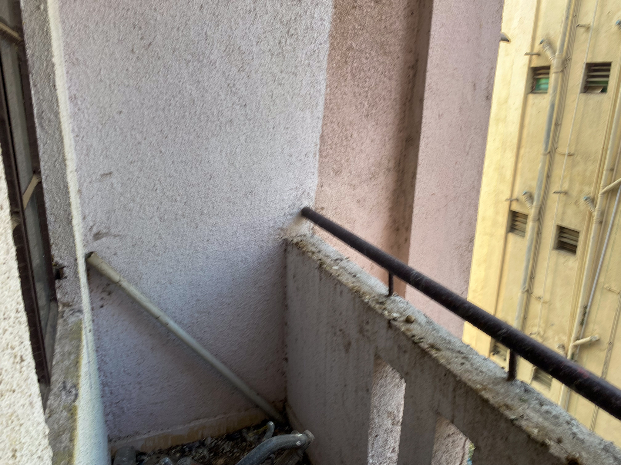 33.29 square meter Flat for sale in New Delhi — photo 18