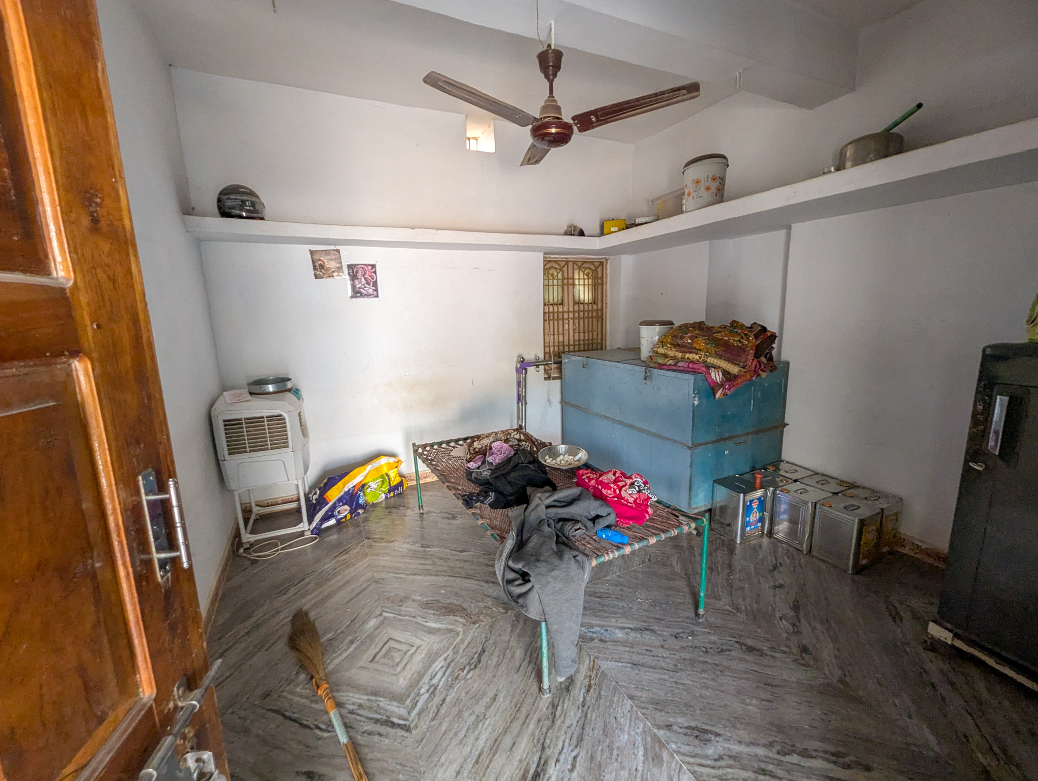 Individual House for sale in Rural Damnagar — photo 3