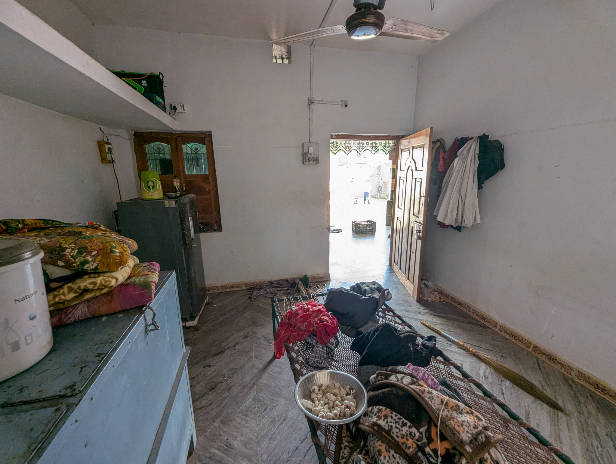 Individual House for sale in Rural Damnagar — photo 4