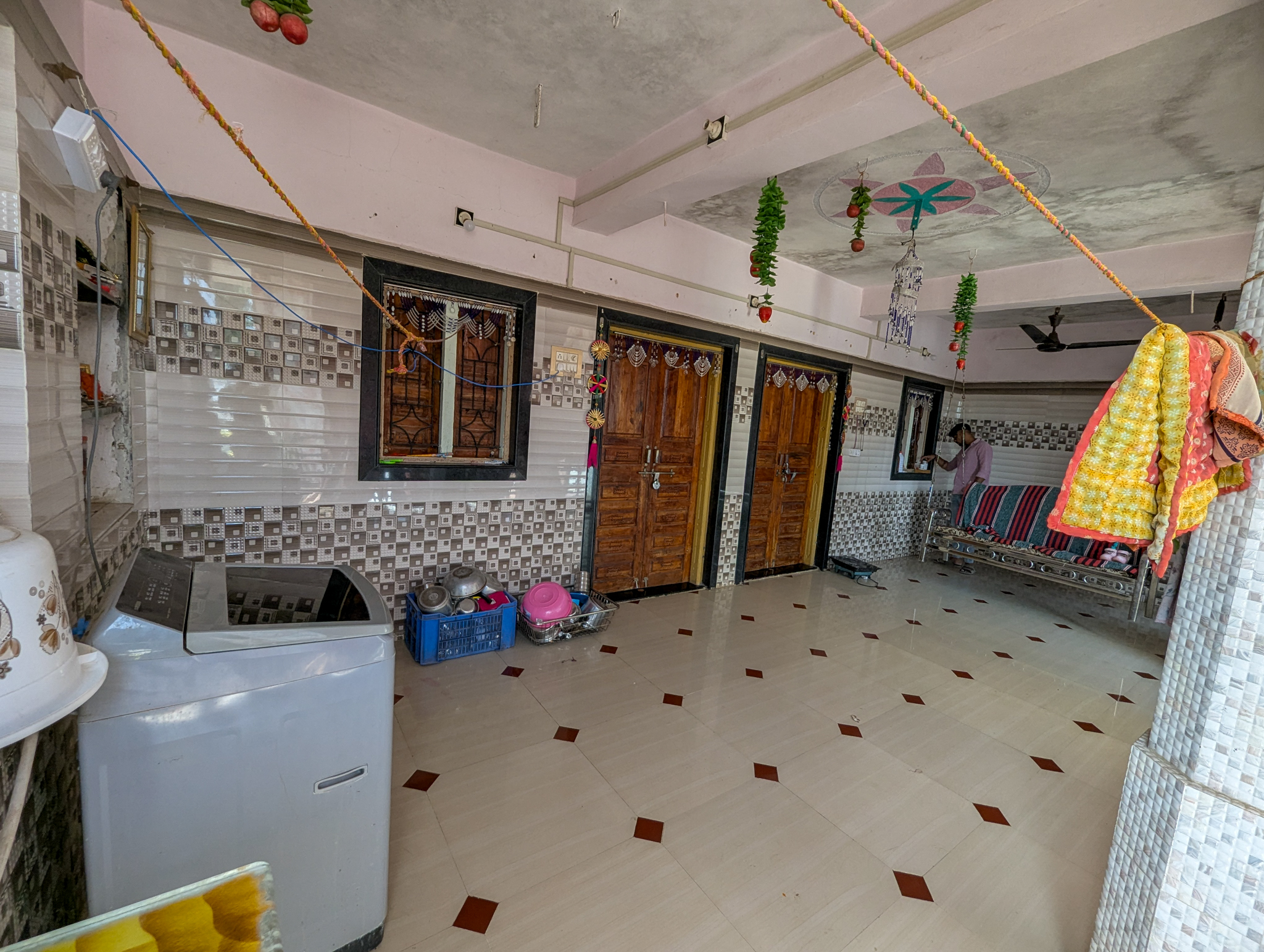 Individual House for sale in Rural Damnagar — photo 9
