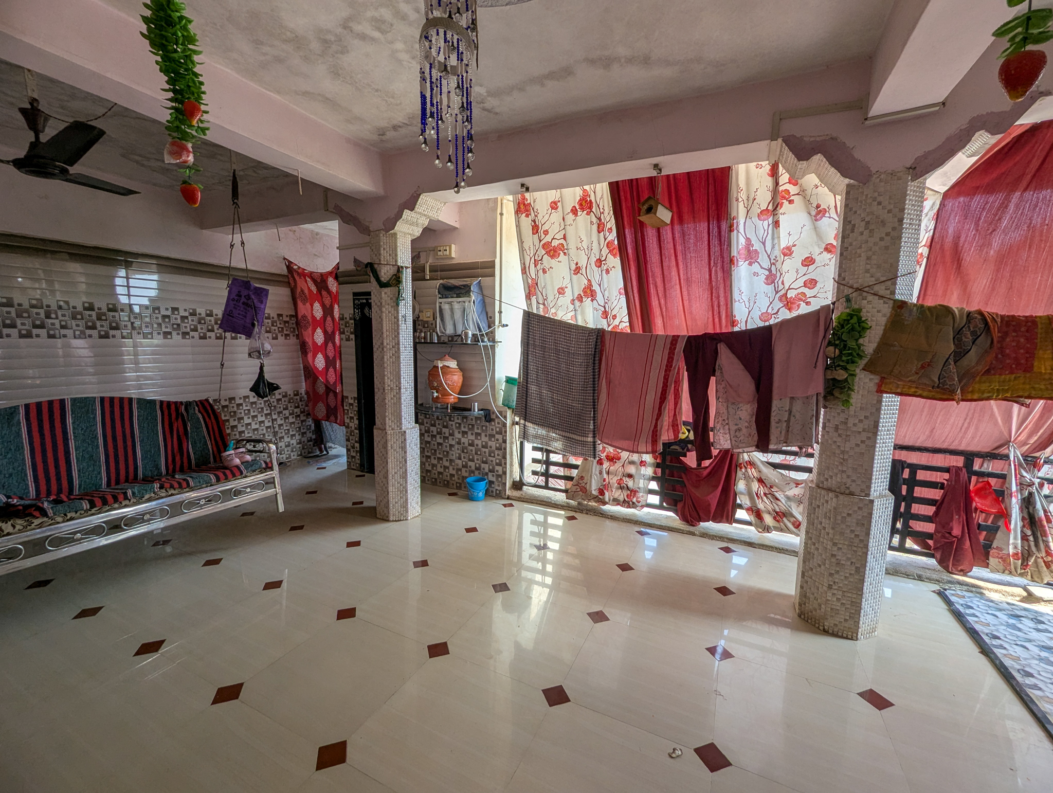 Individual House for sale in Rural Damnagar — photo 10