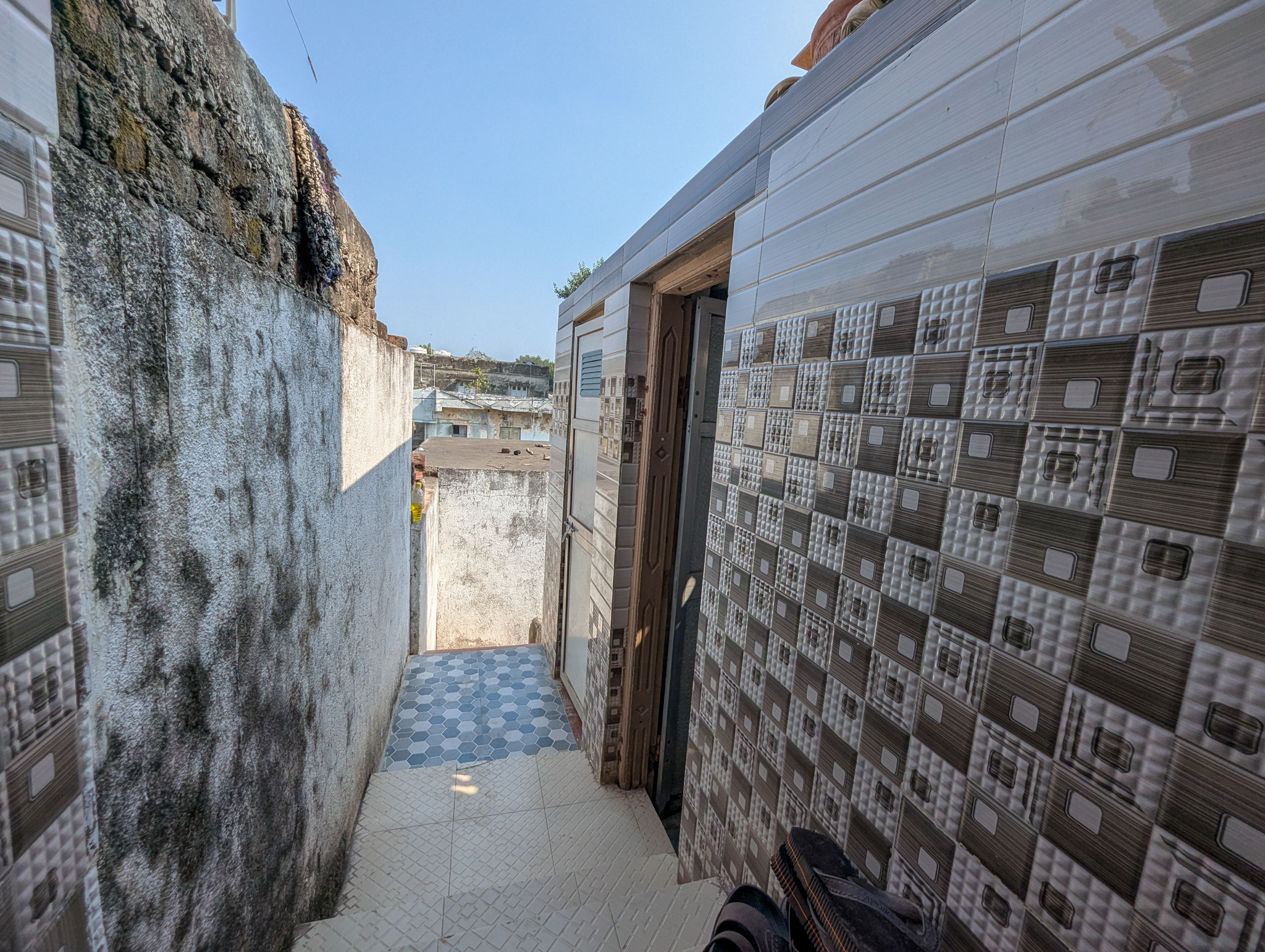 Individual House for sale in Rural Damnagar — photo 11