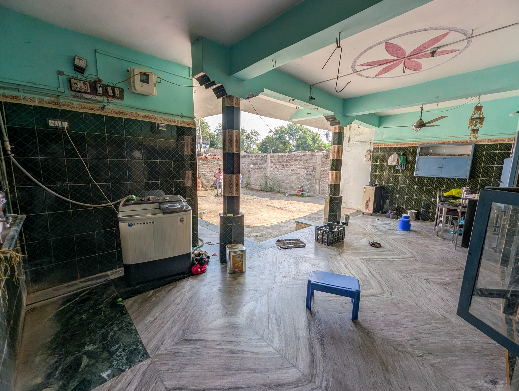 Individual House for sale in Rural Damnagar — photo 13