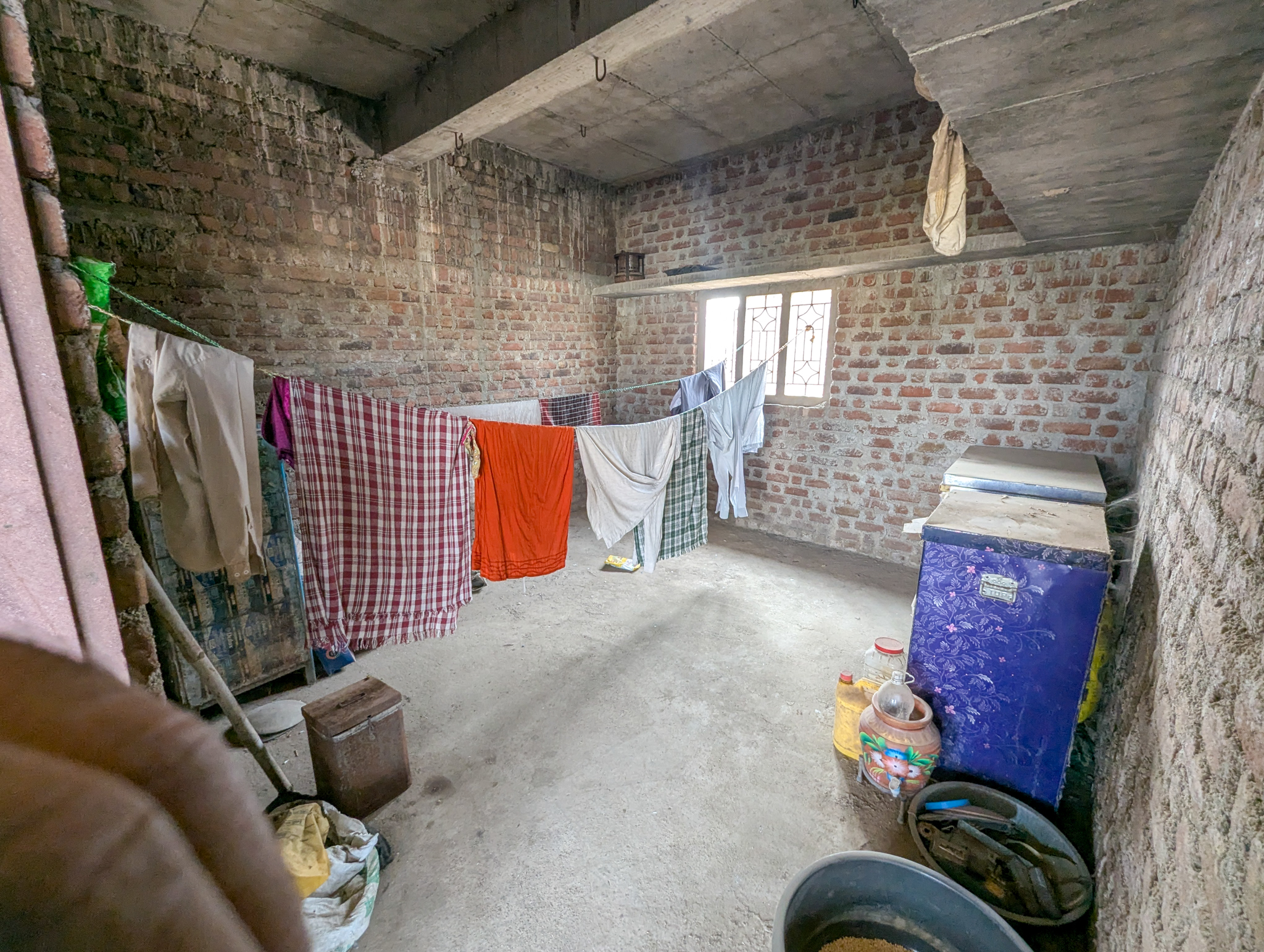 Individual House for sale in Rural Damnagar — photo 2
