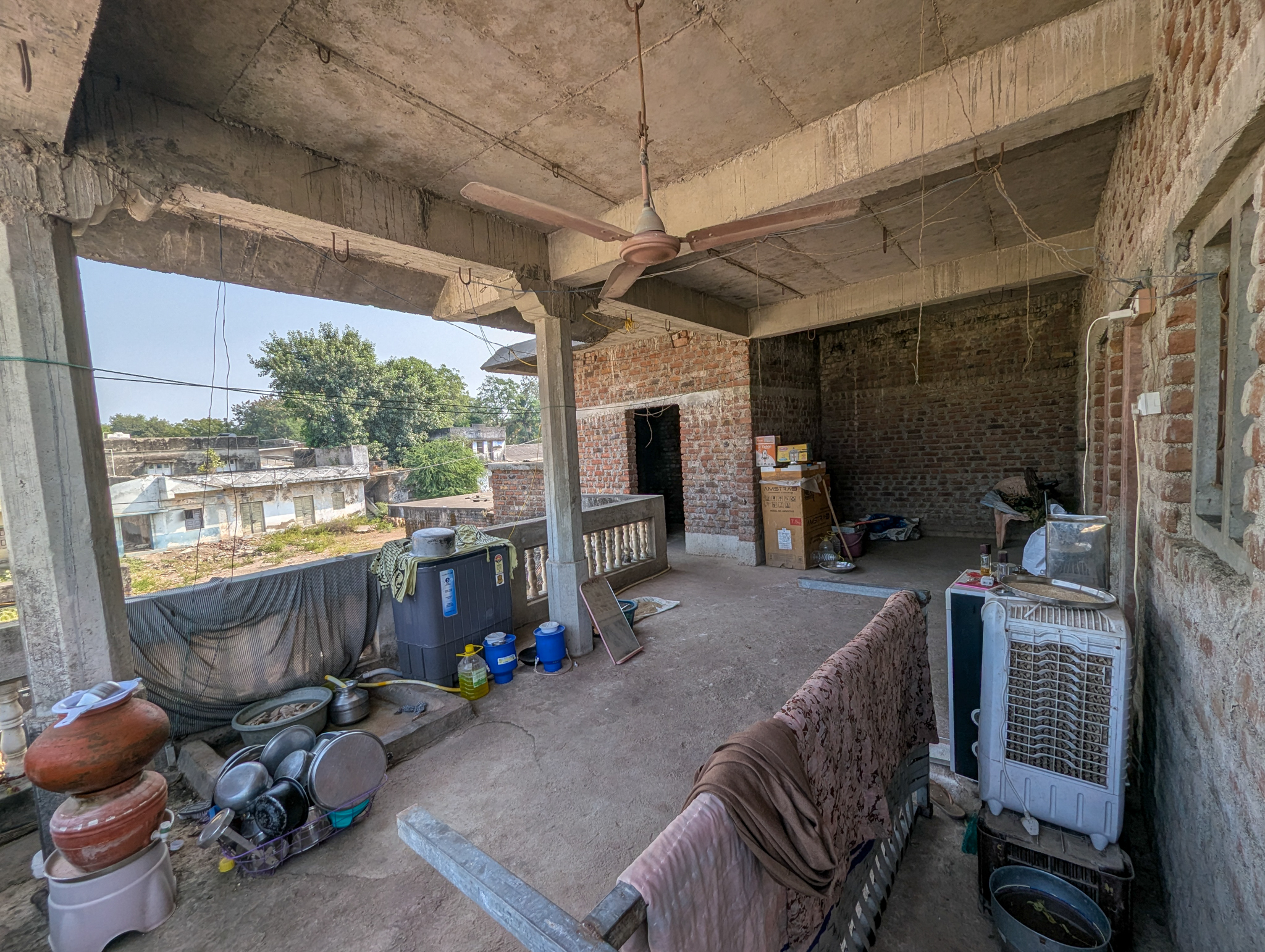 Individual House for sale in Rural Damnagar — photo 4