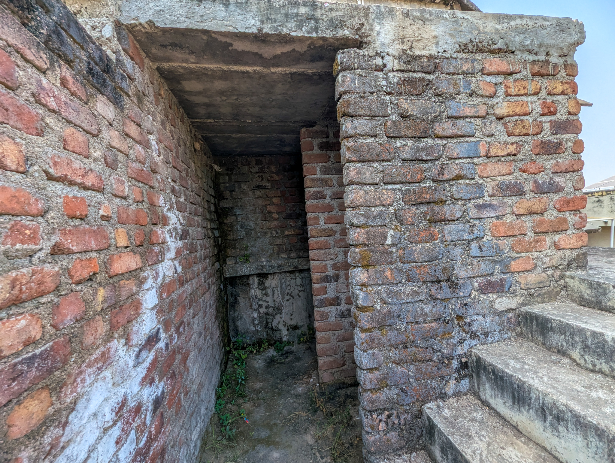 Individual House for sale in Rural Damnagar — photo 7