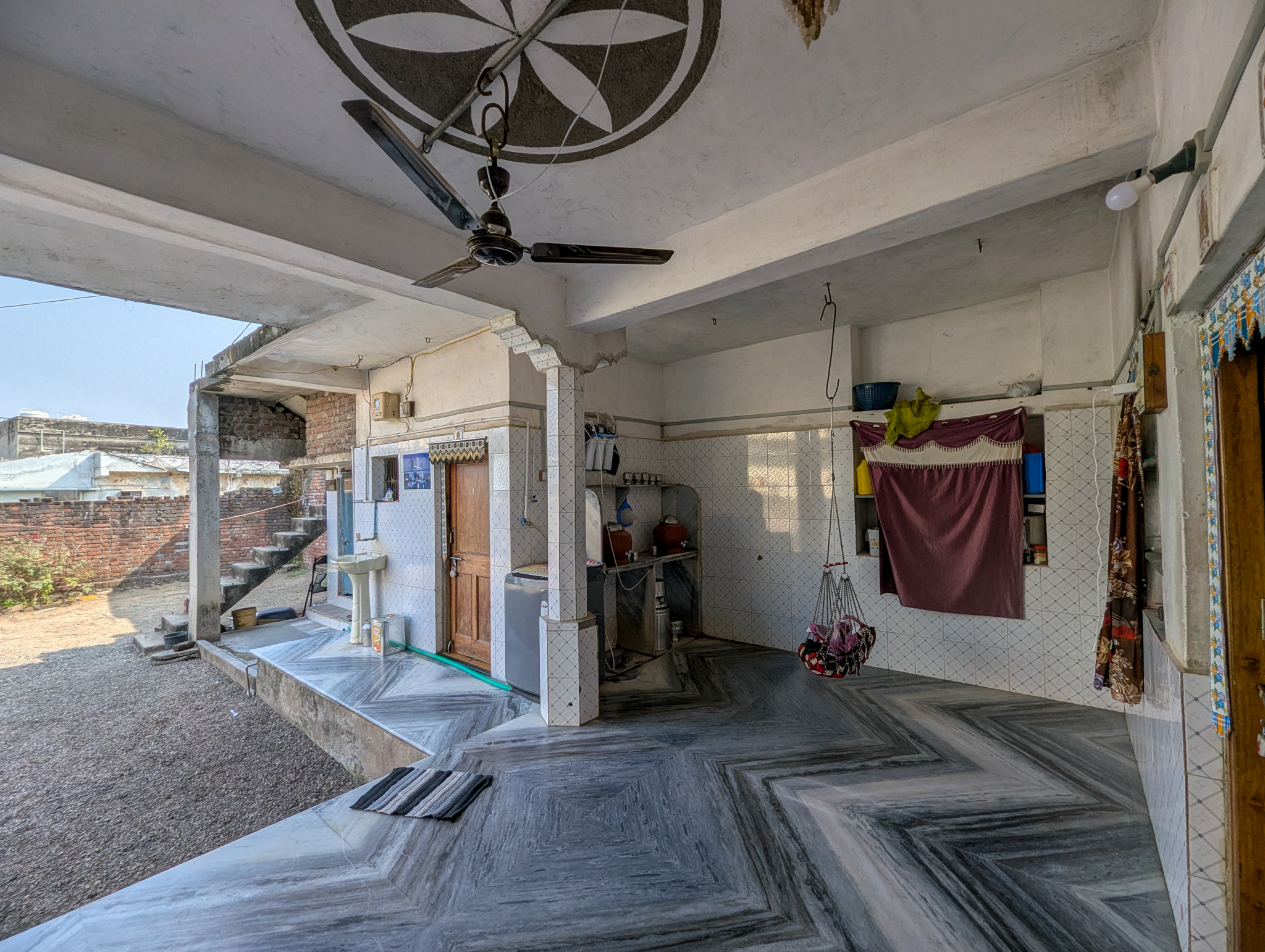 Individual House for sale in Rural Damnagar — photo 9