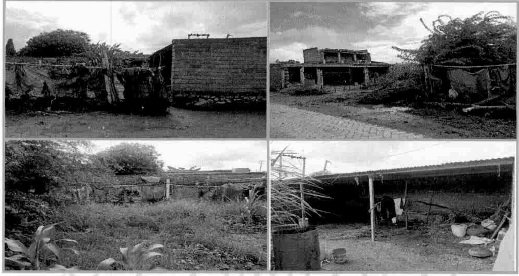 Plot for sale in Rural Damnagar — photo 1